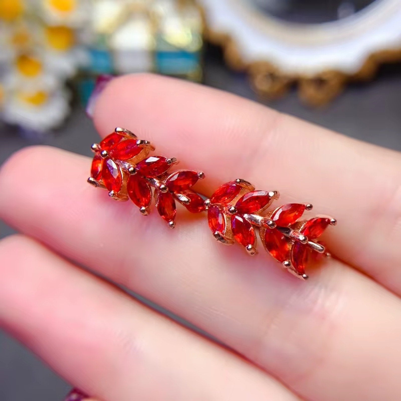 Ruby Hoop Earrings, Natural Ruby Earrings, Ruby Earrings, Burma Ruby, Natural Ruby, Ruby, 925 Sterling Silver, Ruby Earrings, natural Ruby, Natural Ruby Jewelry, July Birthstone, July Birthstone Ruby, Natural Ruby Earrings, Sterling Silver Ruby Earrings, Genuine Ruby, Authentic Ruby, Burma Ruby, Ruby Gemstone, Genuine Ruby, Ruby Dangle Earrings, Ruby Chandelier Earrings, Ruby Stud Earrings, Long Ruby Earrings