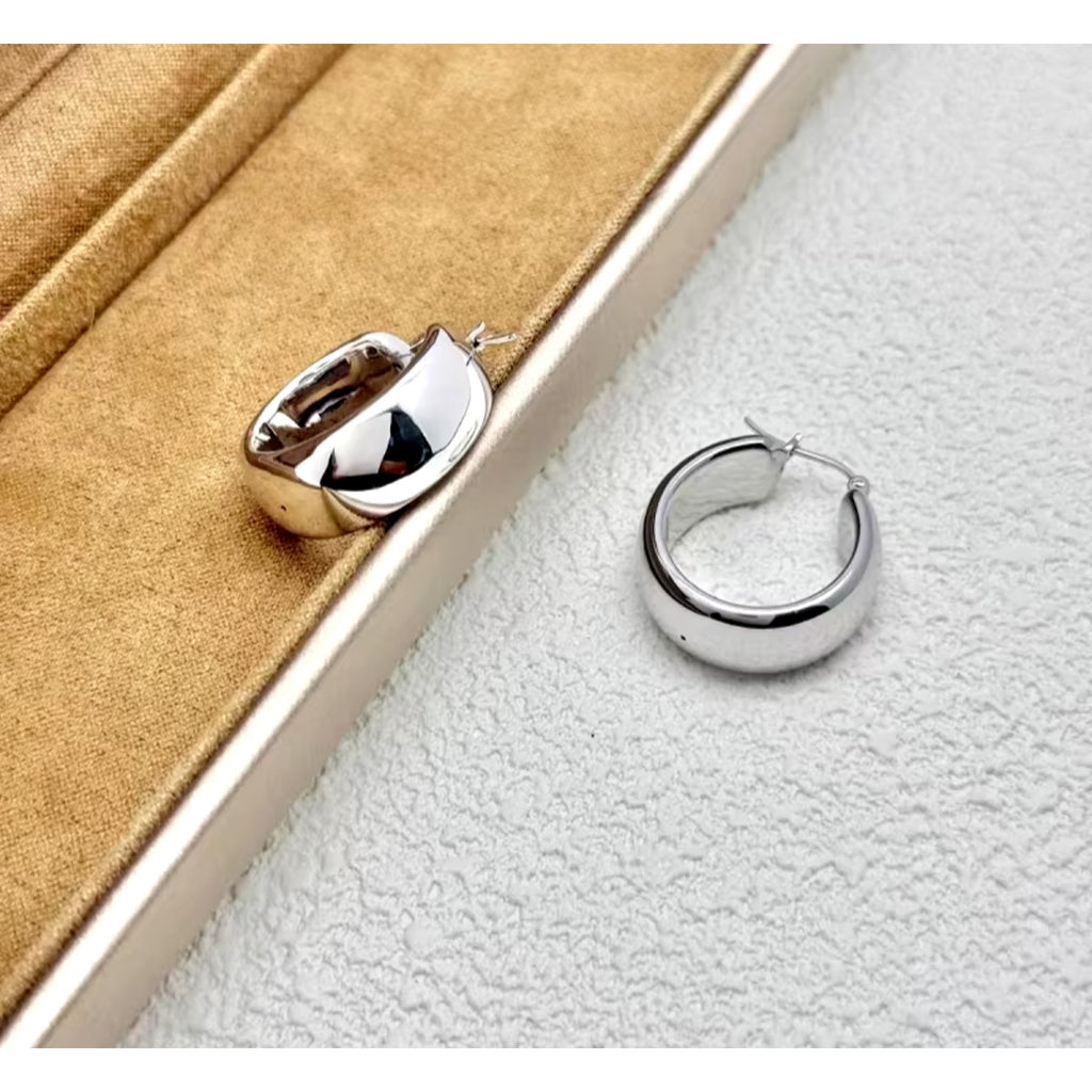 18k Gold Hoop Earrings, Yellow Gold Hoop Earrings 18k, 18k Solid White Gold Hoop Earrings, Au750 Hoop Earrings, Au750 Yellow Gold Hoop Earrings, Yellow Gold Hoop Earrings 18k, Women’s 18k Gold Hoop Earrings, 18k Gold Earrings, 18k Yellow Gold Hoop Earrings, Solid Yellow Gold Hoops, White Gold Hoop Earrings 18k, 18k Gold Jewelry, 18k Yellow Gold Jewelry, Solid Yellow Gold Earrings, Women’s Yellow Gold Earrings, Women’s Yellow Gold Hoop Earrings 18k, Au750 Yellow Gold Hoops, Au750 Yellow Gold Earrings