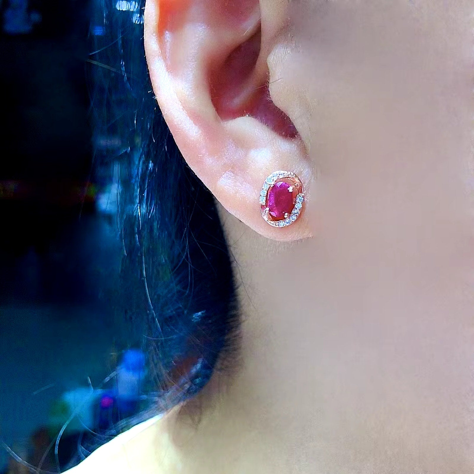 Ruby Earrings, Women's Ruby Earrings, Natural Ruby Earrings, Ruby Jewelry, Sterling Silver Ruby Earrings, Genuine Ruby Earrings, Ruby Stud Earrings, Natural Ruby, Burma Ruby, January Birthstone Earrings, January Birthstone Ruby, Ruby Spiritual Meaning, Ruby Jewelry For Women, Natural Ruby Jewelry, Gold Ruby Earrings, Rose Gold Ruby Earrings, Platinum Ruby Earrings, Natural Ruby Stud Earrings, Women’s Ruby Stud Earrings