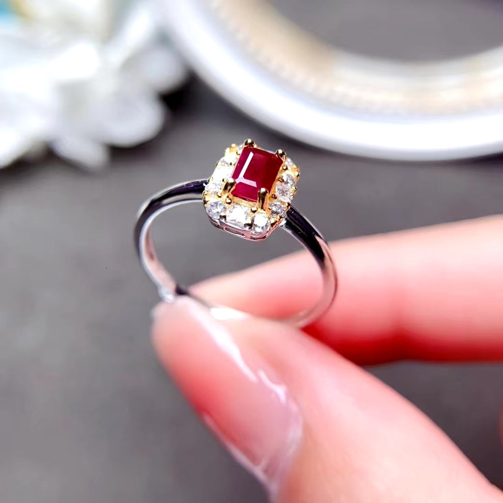 Ruby Ring, Ruby Band Ring, Natural Ruby, Natural Ruby Ring, Sterling Silver Ruby Ring, Ruby Ring 925 Sterling Silver, Natural Ruby Rings, Ruby Ring For Women, Ruby Engagement Ring, Burma Ruby, Mozambique Ruby, Myanmar Ruby, Mined Ruby, Genuine Ruby, July Birthstone Ruby, Ruby Jewelry, Natural Ruby Jewelry, Ruby Jewelry For Women, Women’s Ruby Ring’s, Burma Ruby Ring, Dainty Ruby Ring, Ruby Band Ring, Natural Ruby Ring, Ruby Ring, Ruby Jewelry, 925 Sterling Silver Ruby Ring, Sterling Silver Ruby Ring