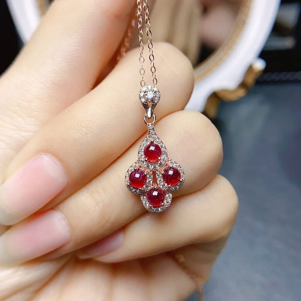 Ruby Necklace, Natural Ruby Necklace, 25 Sterling Silver, Sterling Silver Ruby Necklace, Natural Ruby Pendant Necklace, Dainty Ruby Necklace, Dainty Ruby Jewelry, Natural Ruby Jewelry, Sterling Silver Ruby Jewelry, Ruby Jewelry For Women, Women's Ruby Necklace, Ruby Necklace, Ruby Choker Necklace, Natural Ruby Chain Necklace, Ruby Choker Necklace, Ruby Pendant Necklace