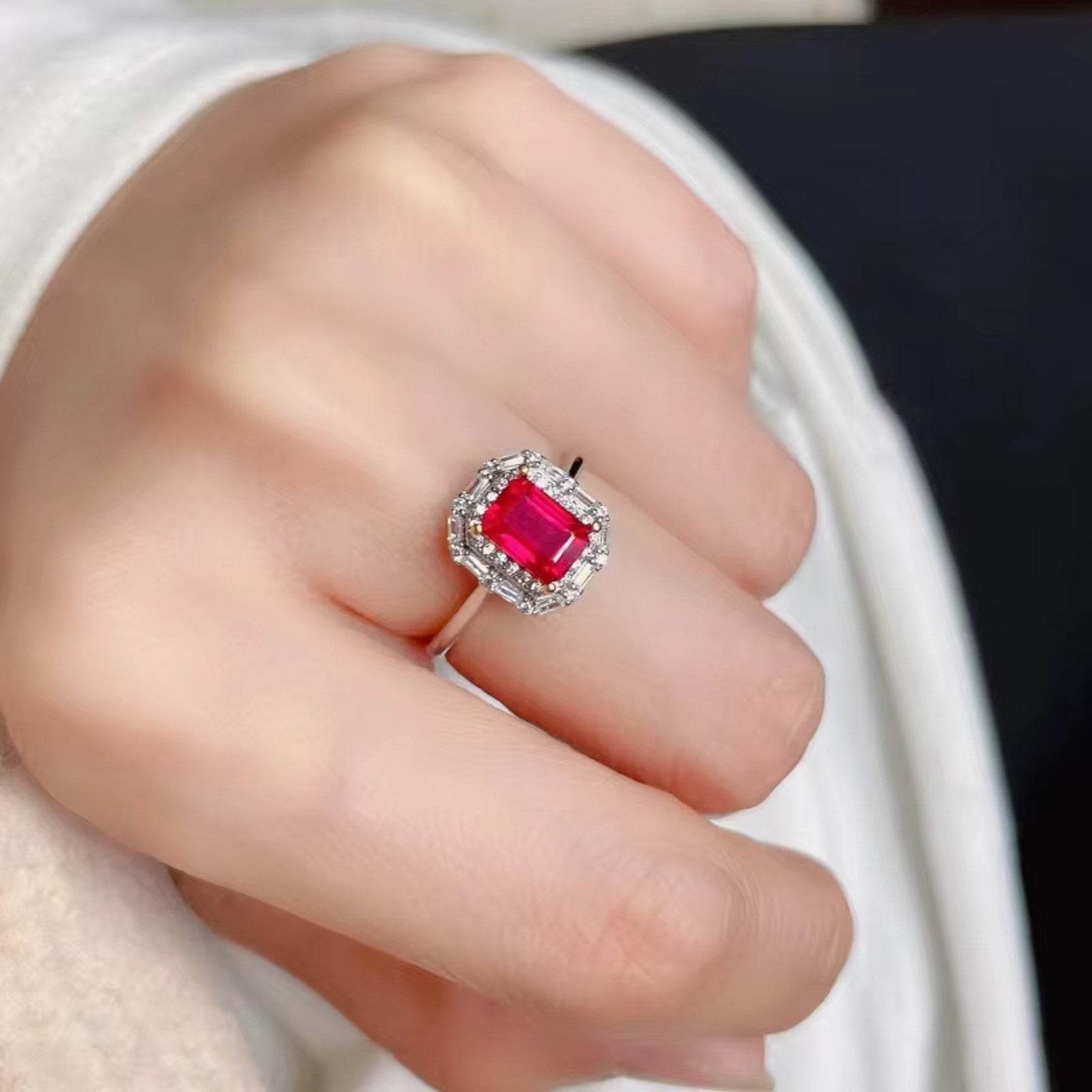 Ruby Ring, Ruby Band Ring, Natural Ruby, Natural Ruby Ring, Sterling Silver Ruby Ring, Ruby Ring 925 Sterling Silver, Natural Ruby Rings, Ruby Ring For Women, Ruby Engagement Ring, Burma Ruby, Mozambique Ruby, Myanmar Ruby, Mined Ruby, Genuine Ruby, July Birthstone Ruby, Ruby Jewelry, Natural Ruby Jewelry, Ruby Jewelry For Women, Women’s Ruby Ring’s, Burma Ruby Ring, Dainty Ruby Ring, Ruby Band Ring, Natural Ruby Ring, Ruby Ring, Ruby Jewelry, 925 Sterling Silver Ruby Ring, Sterling Silver Ruby Ring