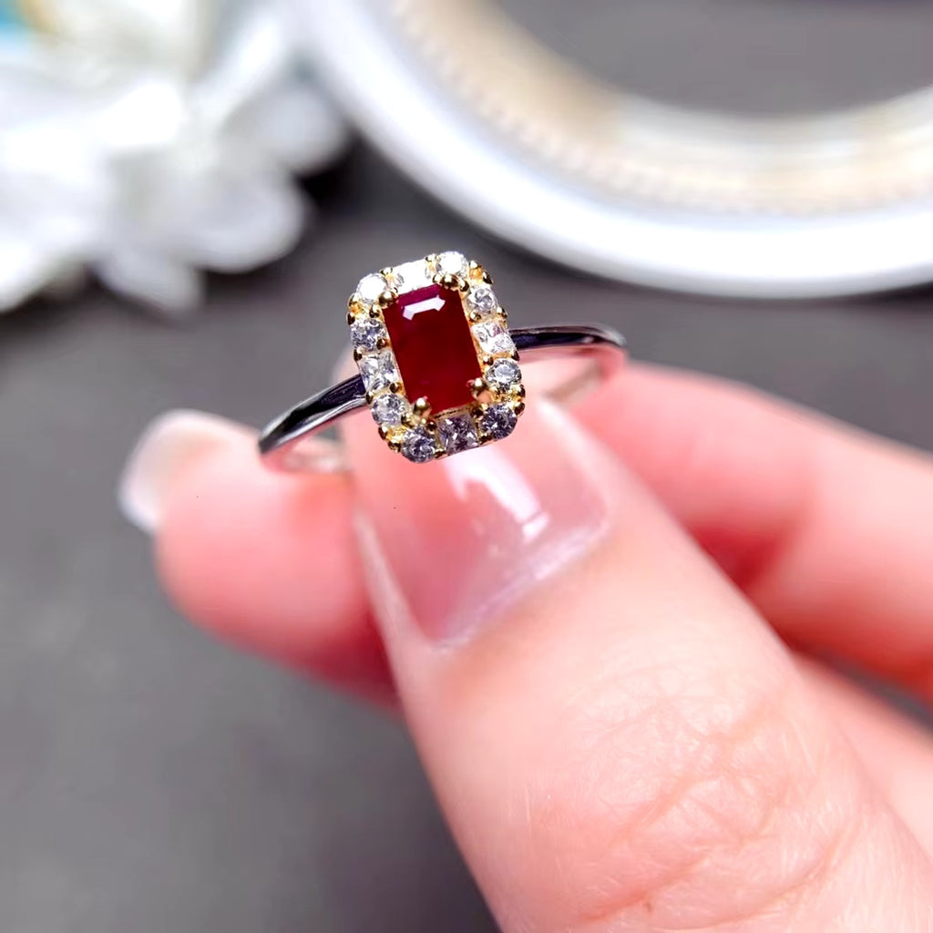 Ruby Ring, Ruby Band Ring, Natural Ruby, Natural Ruby Ring, Sterling Silver Ruby Ring, Ruby Ring 925 Sterling Silver, Natural Ruby Rings, Ruby Ring For Women, Ruby Engagement Ring, Burma Ruby, Mozambique Ruby, Myanmar Ruby, Mined Ruby, Genuine Ruby, July Birthstone Ruby, Ruby Jewelry, Natural Ruby Jewelry, Ruby Jewelry For Women, Women’s Ruby Ring’s, Burma Ruby Ring, Dainty Ruby Ring, Ruby Band Ring, Natural Ruby Ring, Ruby Ring, Ruby Jewelry, 925 Sterling Silver Ruby Ring, Sterling Silver Ruby Ring