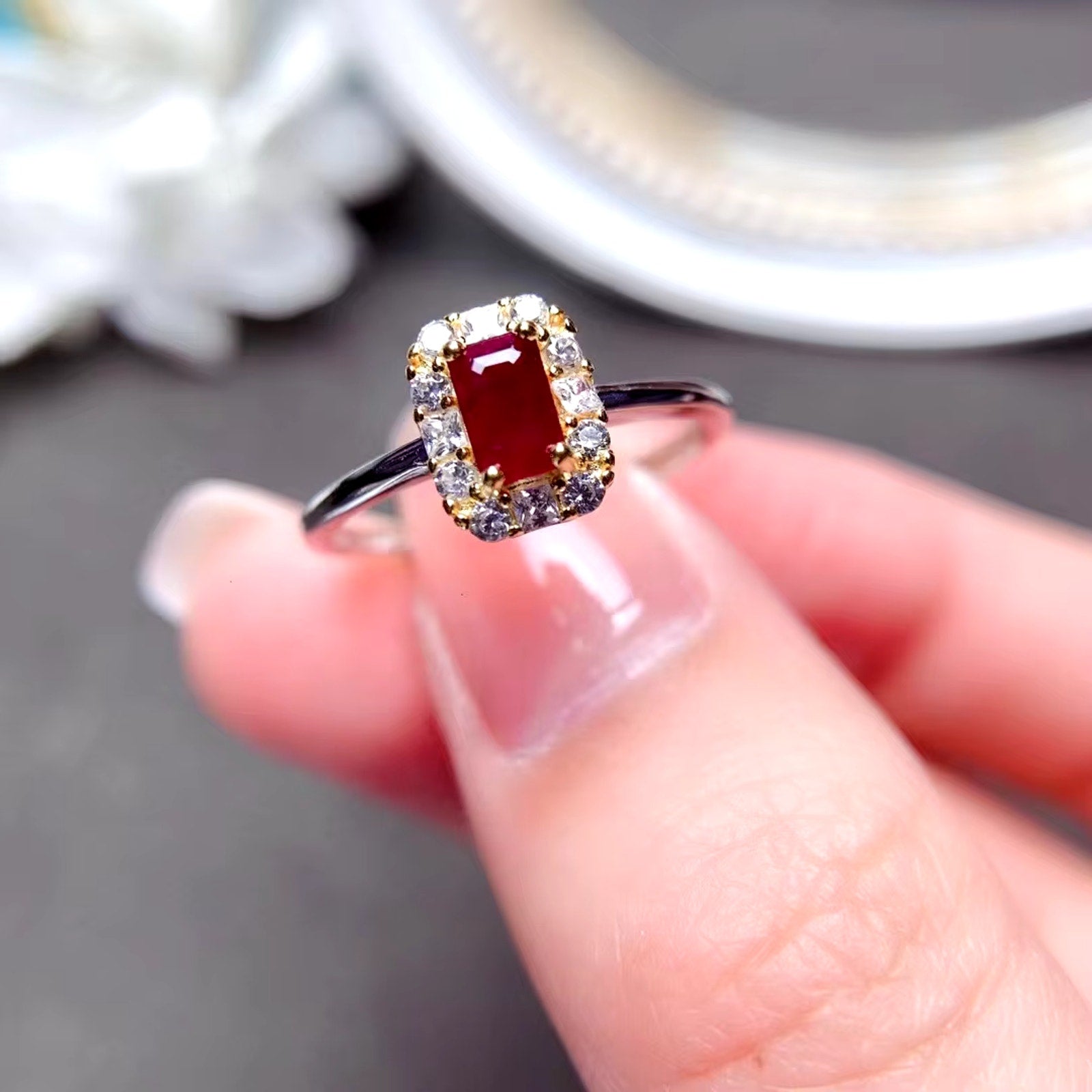 Ruby Ring, Ruby Band Ring, Natural Ruby, Natural Ruby Ring, Sterling Silver Ruby Ring, Ruby Ring 925 Sterling Silver, Natural Ruby Rings, Ruby Ring For Women, Ruby Engagement Ring, Burma Ruby, Mozambique Ruby, Myanmar Ruby, Mined Ruby, Genuine Ruby, July Birthstone Ruby, Ruby Jewelry, Natural Ruby Jewelry, Ruby Jewelry For Women, Women’s Ruby Ring’s, Burma Ruby Ring, Dainty Ruby Ring, Ruby Band Ring, Natural Ruby Ring, Ruby Ring, Ruby Jewelry, 925 Sterling Silver Ruby Ring, Sterling Silver Ruby Ring