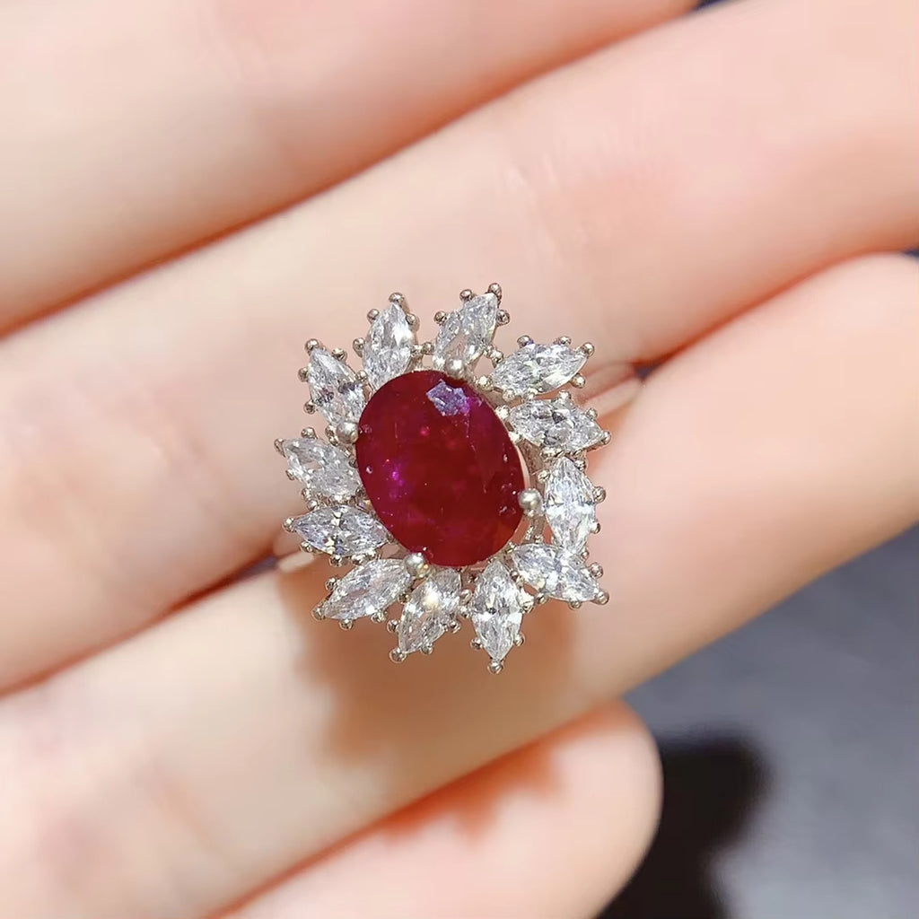 Ruby Ring, Ruby Band Ring, Natural Ruby, Natural Ruby Ring, Sterling Silver Ruby Ring, Ruby Ring 925 Sterling Silver, Natural Ruby Rings, Ruby Ring For Women, Ruby Engagement Ring, Burma Ruby, Mozambique Ruby, Myanmar Ruby, Mined Ruby, Genuine Ruby, July Birthstone Ruby, Ruby Jewelry, Natural Ruby Jewelry, Ruby Jewelry For Women, Women’s Ruby Ring’s, Burma Ruby Ring, Dainty Ruby Ring, Ruby Band Ring, Natural Ruby Ring, Ruby Ring, Ruby Jewelry, 925 Sterling Silver Ruby Ring, Sterling Silver Ruby Ring