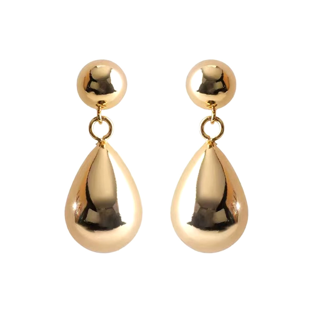 18k Yellow Gold Dangle Earrings, 18k Gold Drop Dangle Earrings, Solid yellow Gold Statement Earrings, 18k Yellow Gold Earrings, Chunky Gold Earrings, Chunky Yellow Gold Dangle Earrings, Women's 18k  Yellow Gold Earrings, Women's 18k Yellow Gold Drop Dangle Earrings, Yellow Gold Drop Dangle Earrings 18k, Au750 Dangle Earrings, Au750 Drop Dangle Earrings, Women's Solid Gold Statement Earrings, Solid Gold Dangle Earrings 18k, Solid Yellow Gold Dangle Earrings 18k