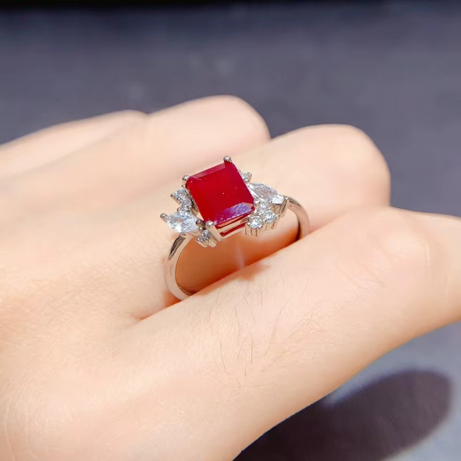 Ruby Ring, Ruby Band Ring, Natural Ruby, Natural Ruby Ring, Sterling Silver Ruby Ring, Ruby Ring 925 Sterling Silver, Natural Ruby Rings, Ruby Ring For Women, Ruby Engagement Ring, Burma Ruby, Mozambique Ruby, Myanmar Ruby, Mined Ruby, Genuine Ruby, July Birthstone Ruby, Ruby Jewelry, Natural Ruby Jewelry, Ruby Jewelry For Women, Women’s Ruby Ring’s, Burma Ruby Ring, Dainty Ruby Ring, Ruby Band Ring, Natural Ruby Ring, Ruby Ring, Ruby Jewelry, 925 Sterling Silver Ruby Ring, Sterling Silver Ruby Ring