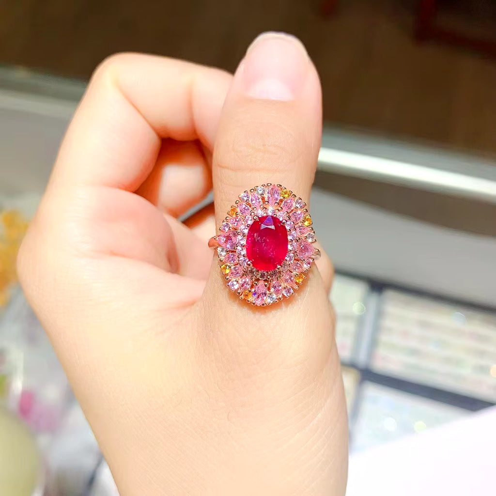 Ruby Ring, Ruby Band Ring, Natural Ruby, Natural Ruby Ring, Sterling Silver Ruby Ring, Ruby Ring 925 Sterling Silver, Natural Ruby Rings, Ruby Ring For Women, Ruby Engagement Ring, Burma Ruby, Mozambique Ruby, Myanmar Ruby, Mined Ruby, Genuine Ruby, July Birthstone Ruby, Ruby Jewelry, Natural Ruby Jewelry, Ruby Jewelry For Women, Women’s Ruby Ring’s, Burma Ruby Ring, Dainty Ruby Ring, Ruby Band Ring, Natural Ruby Ring, Ruby Ring, Ruby Jewelry, 925 Sterling Silver Ruby Ring, Sterling Silver Ruby Ring