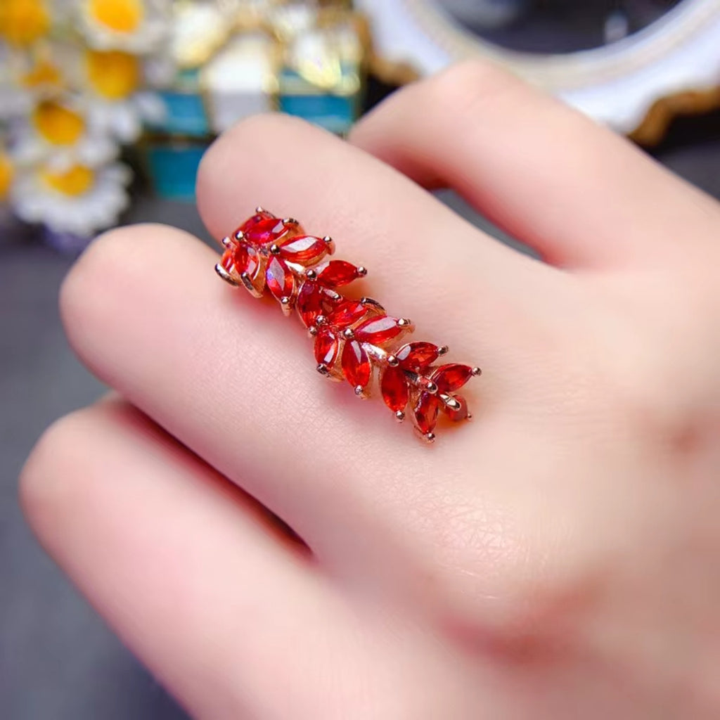 Ruby Hoop Earrings, Natural Ruby Earrings, Ruby Earrings, Burma Ruby, Natural Ruby, Ruby, 925 Sterling Silver, Ruby Earrings, natural Ruby, Natural Ruby Jewelry, July Birthstone, July Birthstone Ruby, Natural Ruby Earrings, Sterling Silver Ruby Earrings, Genuine Ruby, Authentic Ruby, Burma Ruby, Ruby Gemstone, Genuine Ruby, Ruby Dangle Earrings, Ruby Chandelier Earrings, Ruby Stud Earrings, Long Ruby Earrings