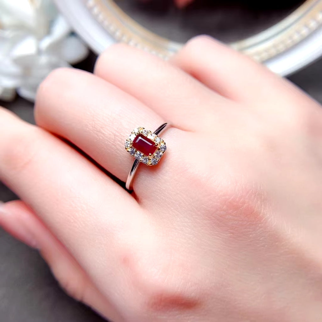 Ruby Ring, Ruby Band Ring, Natural Ruby, Natural Ruby Ring, Sterling Silver Ruby Ring, Ruby Ring 925 Sterling Silver, Natural Ruby Rings, Ruby Ring For Women, Ruby Engagement Ring, Burma Ruby, Mozambique Ruby, Myanmar Ruby, Mined Ruby, Genuine Ruby, July Birthstone Ruby, Ruby Jewelry, Natural Ruby Jewelry, Ruby Jewelry For Women, Women’s Ruby Ring’s, Burma Ruby Ring, Dainty Ruby Ring, Ruby Band Ring, Natural Ruby Ring, Ruby Ring, Ruby Jewelry, 925 Sterling Silver Ruby Ring, Sterling Silver Ruby Ring