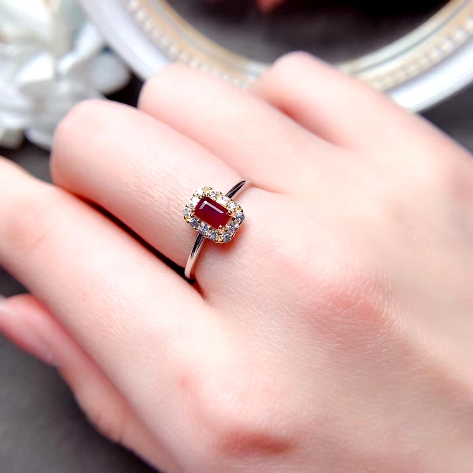 Ruby Ring, Ruby Band Ring, Natural Ruby, Natural Ruby Ring, Sterling Silver Ruby Ring, Ruby Ring 925 Sterling Silver, Natural Ruby Rings, Ruby Ring For Women, Ruby Engagement Ring, Burma Ruby, Mozambique Ruby, Myanmar Ruby, Mined Ruby, Genuine Ruby, July Birthstone Ruby, Ruby Jewelry, Natural Ruby Jewelry, Ruby Jewelry For Women, Women’s Ruby Ring’s, Burma Ruby Ring, Dainty Ruby Ring, Ruby Band Ring, Natural Ruby Ring, Ruby Ring, Ruby Jewelry, 925 Sterling Silver Ruby Ring, Sterling Silver Ruby Ring