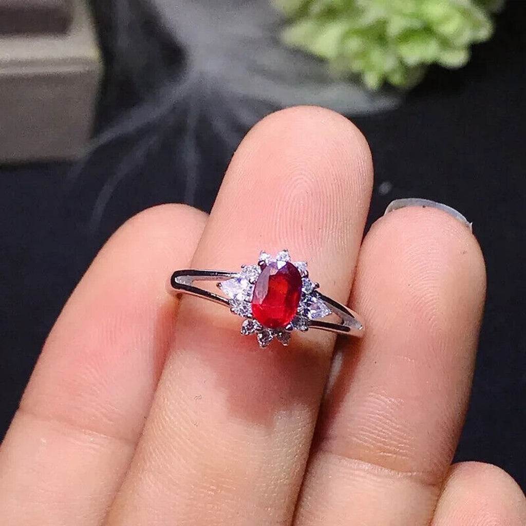 Ruby Ring, Ruby Band Ring, Natural Ruby, Natural Ruby Ring, Sterling Silver Ruby Ring, Ruby Ring 925 Sterling Silver, Natural Ruby Rings, Ruby Ring For Women, Ruby Engagement Ring, Burma Ruby, Mozambique Ruby, Myanmar Ruby, Mined Ruby, Genuine Ruby, July Birthstone Ruby, Ruby Jewelry, Natural Ruby Jewelry, Ruby Jewelry For Women, Women’s Ruby Ring’s, Burma Ruby Ring, Dainty Ruby Ring, Ruby Jewelry Set, Ruby Earrings, Ruby Pendant, Ruby Ring, Natural Ruby Jewelry, Natural Ruby Jewelry Set, Ruby Jewelry Set
