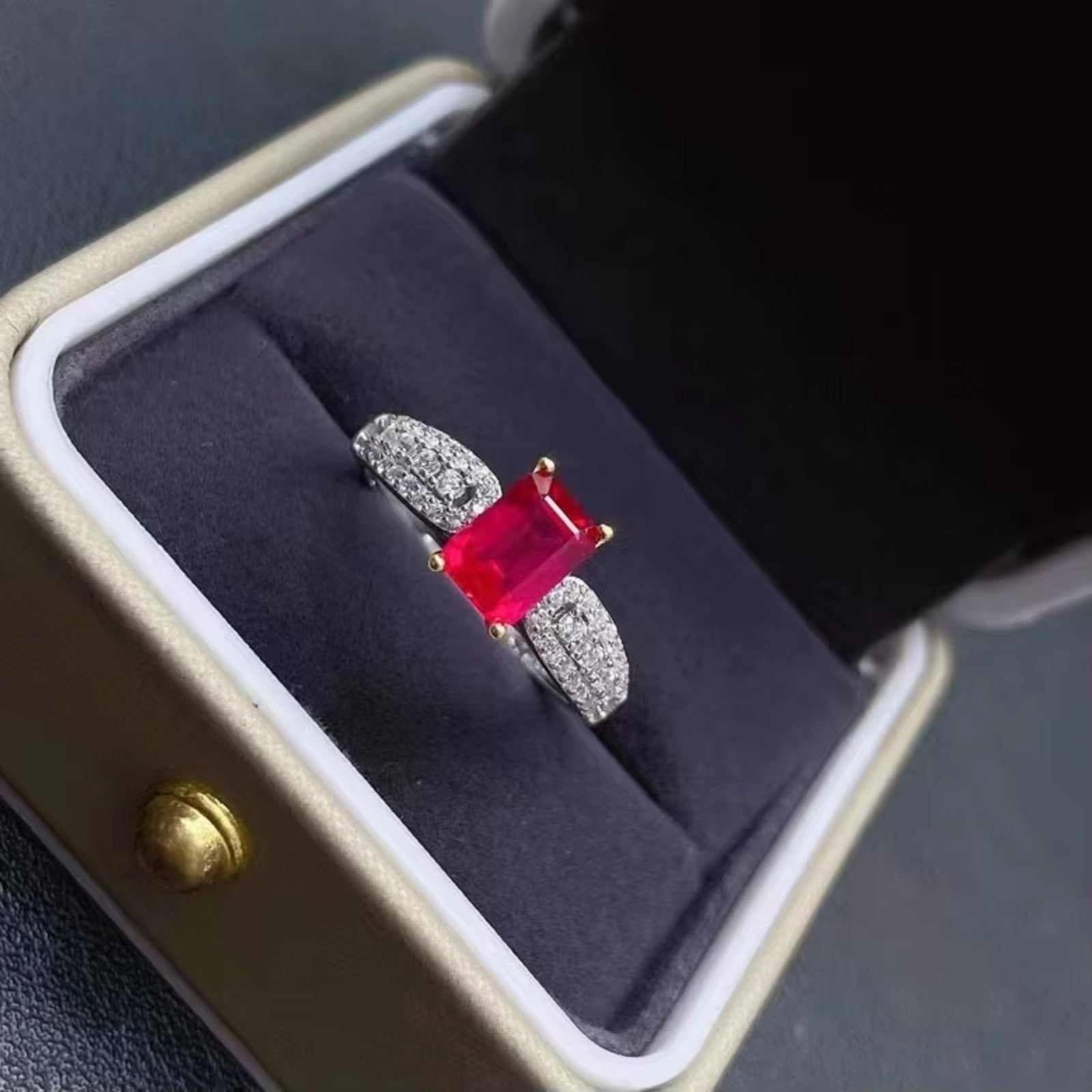 Ruby Ring, Ruby Band Ring, Natural Ruby, Natural Ruby Ring, Sterling Silver Ruby Ring, Ruby Ring 925 Sterling Silver, Natural Ruby Rings, Ruby Ring For Women, Ruby Engagement Ring, Burma Ruby, Mozambique Ruby, Myanmar Ruby, Mined Ruby, Genuine Ruby, July Birthstone Ruby, Ruby Jewelry, Natural Ruby Jewelry, Ruby Jewelry For Women, Women’s Ruby Ring’s, Burma Ruby Ring, Dainty Ruby Ring