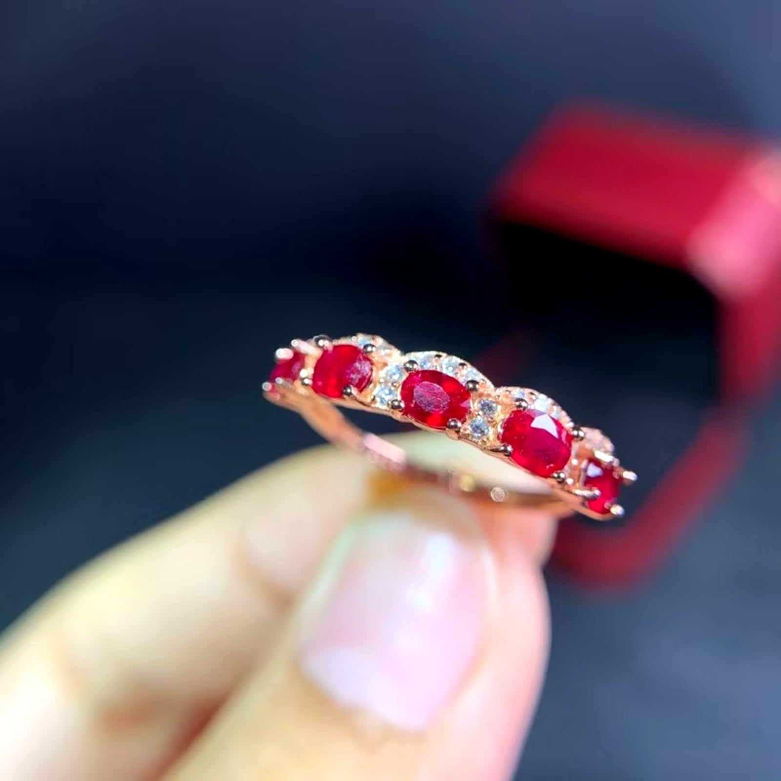 Ruby Ring, Ruby Band Ring, Natural Ruby, Natural Ruby Ring, Sterling Silver Ruby Ring, Ruby Ring 925 Sterling Silver, Natural Ruby Rings, Ruby Ring For Women, Ruby Engagement Ring, Burma Ruby, Mozambique Ruby, Myanmar Ruby, Mined Ruby, Genuine Ruby, July Birthstone Ruby, Ruby Jewelry, Natural Ruby Jewelry, Ruby Jewelry For Women, Women’s Ruby Ring’s, Burma Ruby Ring, Dainty Ruby Ring, Ruby Band Ring, Natural Ruby Ring, Ruby Ring, Ruby Jewelry, 925 Sterling Silver Ruby Ring, Sterling Silver Ruby Ring