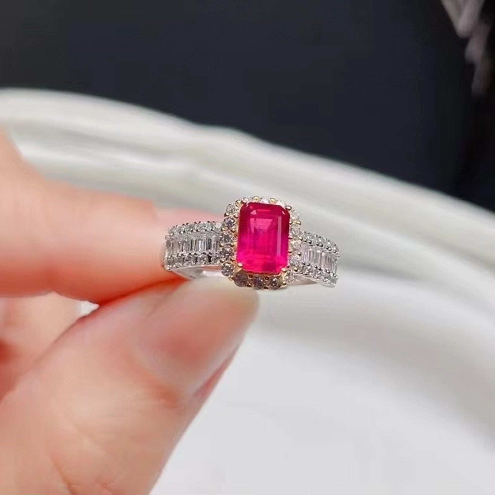 Ruby Ring, Ruby Band Ring, Natural Ruby, Natural Ruby Ring, Sterling Silver Ruby Ring, Ruby Ring 925 Sterling Silver, Natural Ruby Rings, Ruby Ring For Women, Ruby Engagement Ring, Burma Ruby, Mozambique Ruby, Myanmar Ruby, Mined Ruby, Genuine Ruby, July Birthstone Ruby, Ruby Jewelry, Natural Ruby Jewelry, Ruby Jewelry For Women, Women’s Ruby Ring’s, Burma Ruby Ring, Dainty Ruby Ring, Ruby Band Ring, Natural Ruby Ring, Ruby Ring, Ruby Jewelry, 925 Sterling Silver Ruby Ring, Sterling Silver Ruby Ring