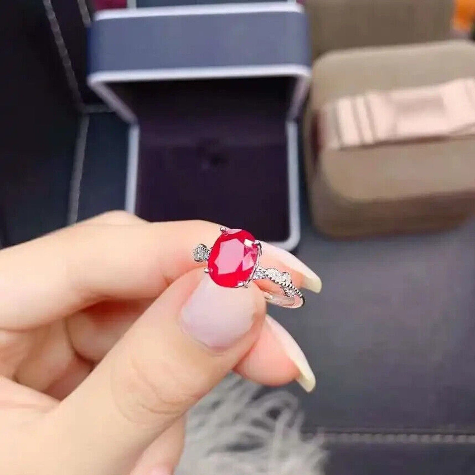 Ruby Ring, Ruby Band Ring, Natural Ruby, Natural Ruby Ring, Sterling Silver Ruby Ring, Ruby Ring 925 Sterling Silver, Natural Ruby Rings, Ruby Ring For Women, Ruby Engagement Ring, Burma Ruby, Mozambique Ruby, Myanmar Ruby, Mined Ruby, Genuine Ruby, July Birthstone Ruby, Ruby Jewelry, Natural Ruby Jewelry, Ruby Jewelry For Women, Women’s Ruby Ring’s, Burma Ruby Ring, Dainty Ruby Ring, Ruby Band Ring, Natural Ruby Ring, Ruby Ring, Ruby Jewelry, 925 Sterling Silver Ruby Ring, Sterling Silver Ruby Ring