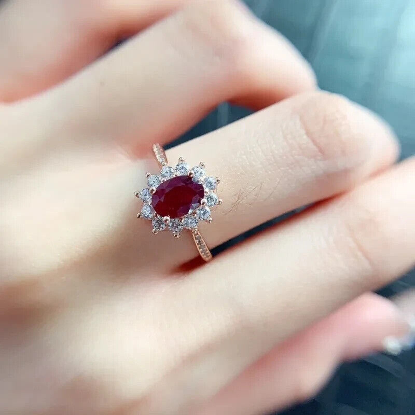 Ruby Ring, Ruby Band Ring, Natural Ruby, Natural Ruby Ring, Sterling Silver Ruby Ring, Ruby Ring 925 Sterling Silver, Natural Ruby Rings, Ruby Ring For Women, Ruby Engagement Ring, Burma Ruby, Mozambique Ruby, Myanmar Ruby, Mined Ruby, Genuine Ruby, July Birthstone Ruby, Ruby Jewelry, Natural Ruby Jewelry, Ruby Jewelry For Women, Women’s Ruby Ring’s, Burma Ruby Ring, Dainty Ruby Ring, Ruby Band Ring, Natural Ruby Ring, Ruby Ring, Ruby Jewelry, 925 Sterling Silver Ruby Ring, Sterling Silver Ruby Ring