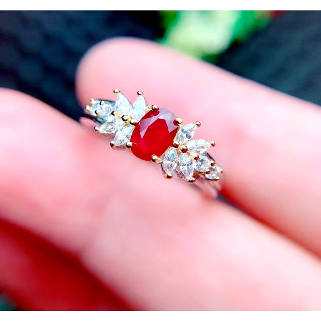 Ruby Ring, Ruby Band Ring, Natural Ruby, Natural Ruby Ring, Sterling Silver Ruby Ring, Ruby Ring 925 Sterling Silver, Natural Ruby Rings, Ruby Ring For Women, Ruby Engagement Ring, Burma Ruby, Mozambique Ruby, Myanmar Ruby, Mined Ruby, Genuine Ruby, July Birthstone Ruby, Ruby Jewelry, Natural Ruby Jewelry, Ruby Jewelry For Women, Women’s Ruby Ring’s, Burma Ruby Ring, Dainty Ruby Ring, Ruby Band Ring, Natural Ruby Ring, Ruby Ring, Ruby Jewelry, 925 Sterling Silver Ruby Ring, Sterling Silver Ruby Ring