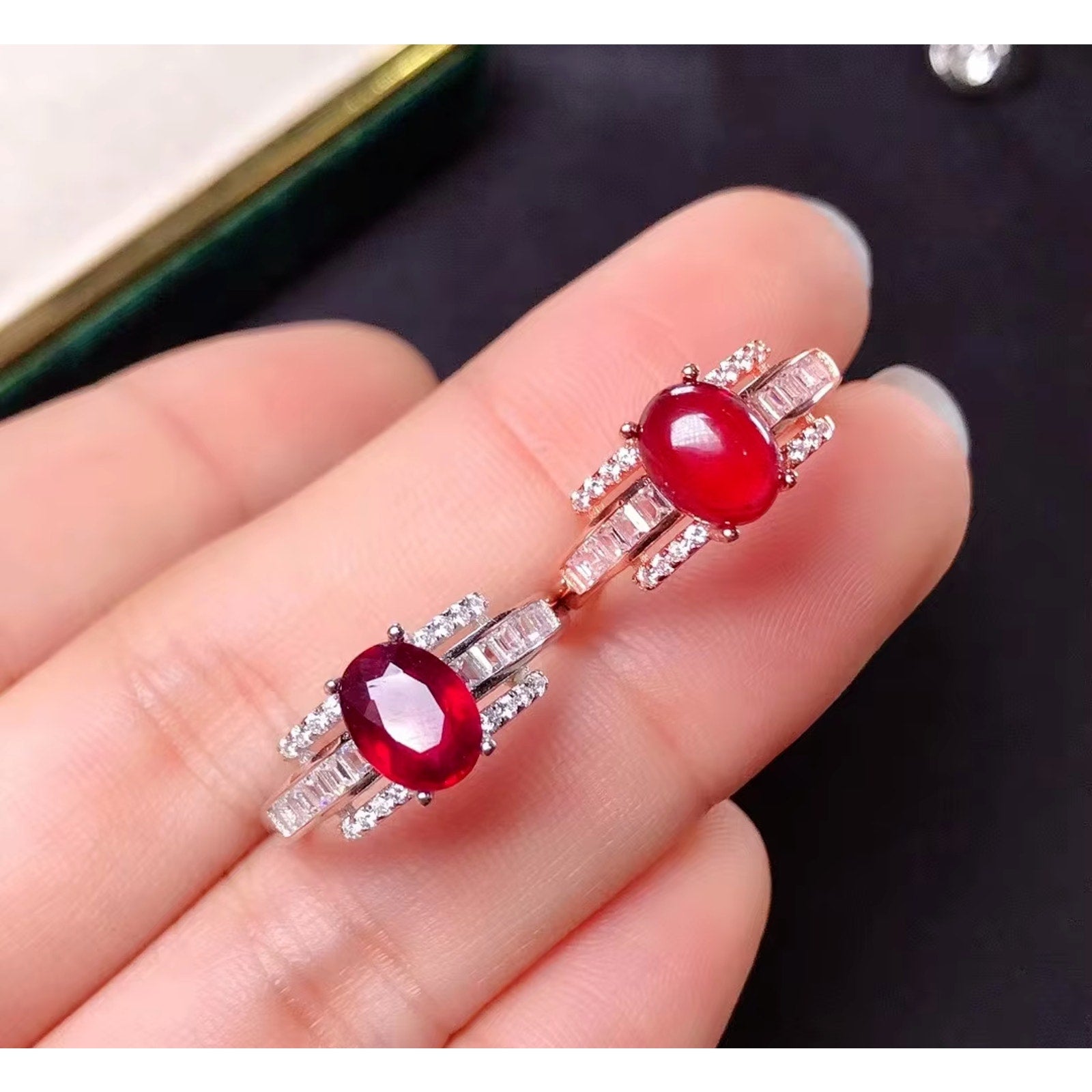 Ruby Ring, Ruby Band Ring, Natural Ruby, Natural Ruby Ring, Sterling Silver Ruby Ring, Ruby Ring 925 Sterling Silver, Natural Ruby Rings, Ruby Ring For Women, Ruby Engagement Ring, Burma Ruby, Mozambique Ruby, Myanmar Ruby, Mined Ruby, Genuine Ruby, July Birthstone Ruby, Ruby Jewelry, Natural Ruby Jewelry, Ruby Jewelry For Women, Women’s Ruby Ring’s, Burma Ruby Ring, Dainty Ruby Ring, Ruby Band Ring, Natural Ruby Ring, Ruby Ring, Ruby Jewelry, 925 Sterling Silver Ruby Ring, Sterling Silver Ruby Ring