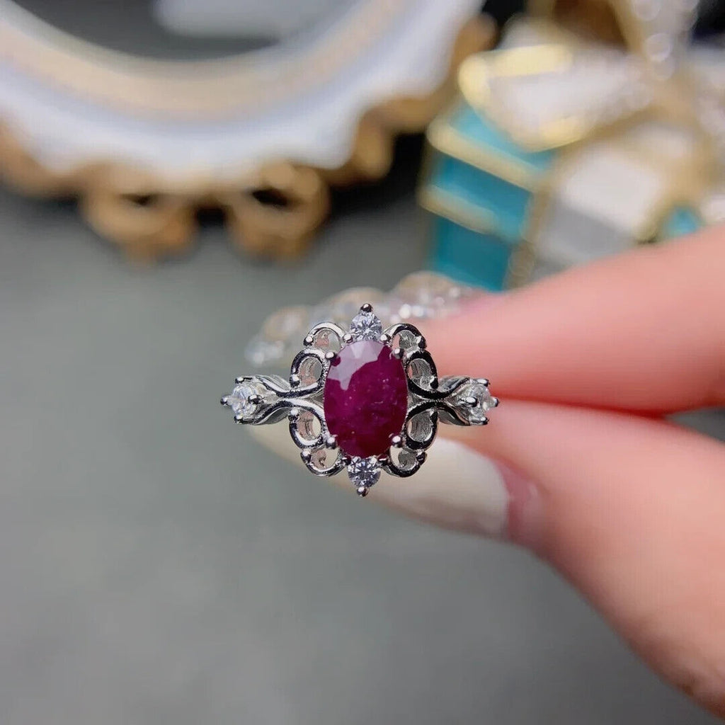 Ruby Ring, Ruby Band Ring, Natural Ruby, Natural Ruby Ring, Sterling Silver Ruby Ring, Ruby Ring 925 Sterling Silver, Natural Ruby Rings, Ruby Ring For Women, Ruby Engagement Ring, Burma Ruby, Mozambique Ruby, Myanmar Ruby, Mined Ruby, Genuine Ruby, July Birthstone Ruby, Ruby Jewelry, Natural Ruby Jewelry, Ruby Jewelry For Women, Women’s Ruby Ring’s, Burma Ruby Ring, Dainty Ruby Ring, Ruby Band Ring, Natural Ruby Ring, Ruby Ring, Ruby Jewelry, 925 Sterling Silver Ruby Ring, Sterling Silver Ruby Ring