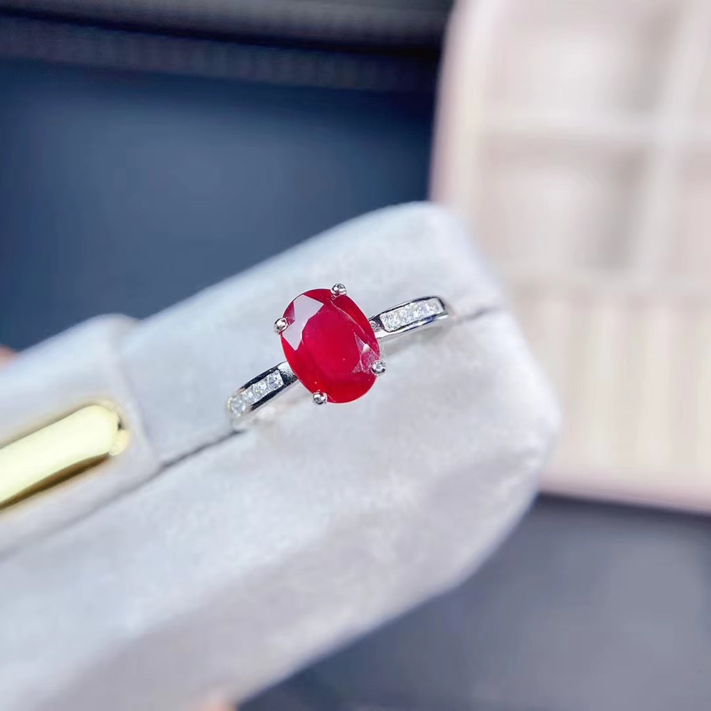 Ruby Ring, Ruby Band Ring, Natural Ruby, Natural Ruby Ring, Sterling Silver Ruby Ring, Ruby Ring 925 Sterling Silver, Natural Ruby Rings, Ruby Ring For Women, Ruby Engagement Ring, Burma Ruby, Mozambique Ruby, Myanmar Ruby, Mined Ruby, Genuine Ruby, July Birthstone Ruby, Ruby Jewelry, Natural Ruby Jewelry, Ruby Jewelry For Women, Women’s Ruby Ring’s, Burma Ruby Ring, Dainty Ruby Ring, Ruby Band Ring, Natural Ruby Ring, Ruby Ring, Ruby Jewelry, 925 Sterling Silver Ruby Ring, Sterling Silver Ruby Ring