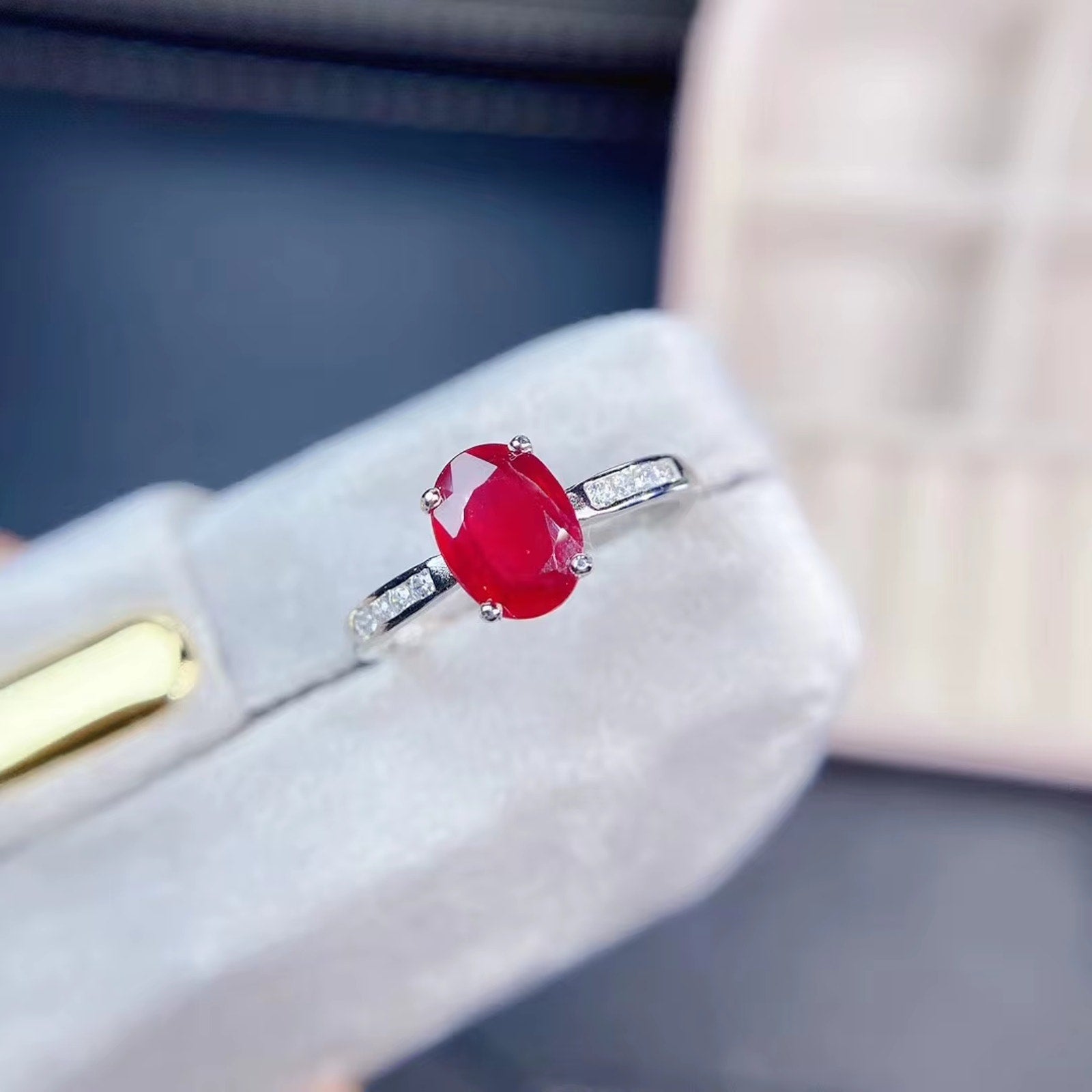 Ruby Ring, Ruby Band Ring, Natural Ruby, Natural Ruby Ring, Sterling Silver Ruby Ring, Ruby Ring 925 Sterling Silver, Natural Ruby Rings, Ruby Ring For Women, Ruby Engagement Ring, Burma Ruby, Mozambique Ruby, Myanmar Ruby, Mined Ruby, Genuine Ruby, July Birthstone Ruby, Ruby Jewelry, Natural Ruby Jewelry, Ruby Jewelry For Women, Women’s Ruby Ring’s, Burma Ruby Ring, Dainty Ruby Ring, Ruby Band Ring, Natural Ruby Ring, Ruby Ring, Ruby Jewelry, 925 Sterling Silver Ruby Ring, Sterling Silver Ruby Ring