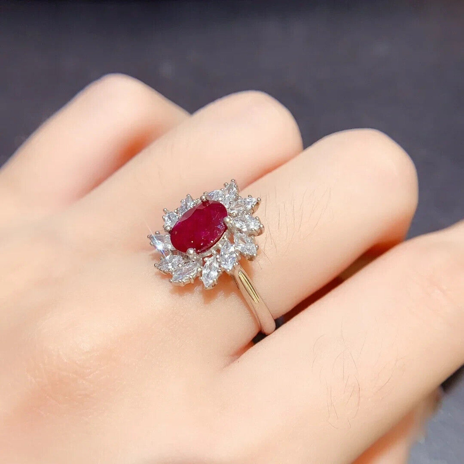 Ruby Ring, Ruby Band Ring, Natural Ruby, Natural Ruby Ring, Sterling Silver Ruby Ring, Ruby Ring 925 Sterling Silver, Natural Ruby Rings, Ruby Ring For Women, Ruby Engagement Ring, Burma Ruby, Mozambique Ruby, Myanmar Ruby, Mined Ruby, Genuine Ruby, July Birthstone Ruby, Ruby Jewelry, Natural Ruby Jewelry, Ruby Jewelry For Women, Women’s Ruby Ring’s, Burma Ruby Ring, Dainty Ruby Ring, Ruby Band Ring, Natural Ruby Ring, Ruby Ring, Ruby Jewelry, 925 Sterling Silver Ruby Ring, Sterling Silver Ruby Ring