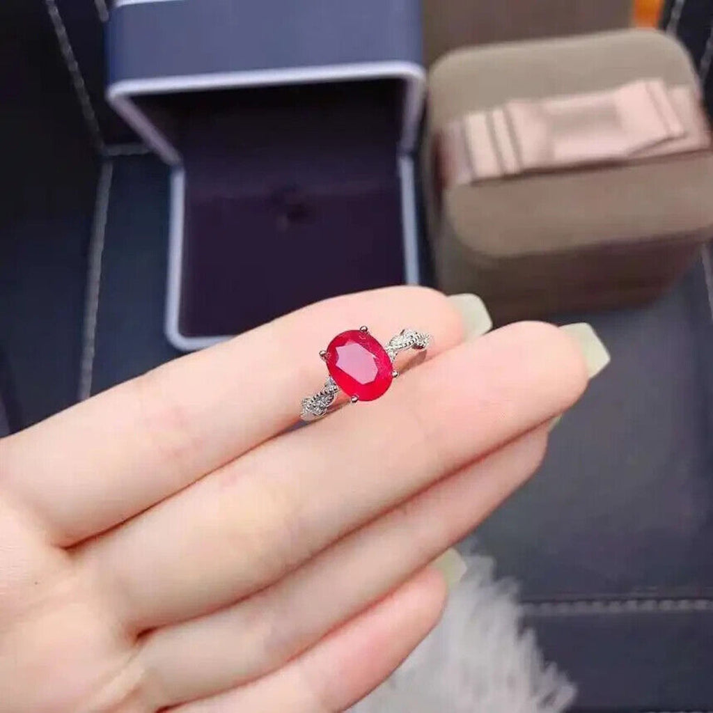 Ruby Ring, Ruby Band Ring, Natural Ruby, Natural Ruby Ring, Sterling Silver Ruby Ring, Ruby Ring 925 Sterling Silver, Natural Ruby Rings, Ruby Ring For Women, Ruby Engagement Ring, Burma Ruby, Mozambique Ruby, Myanmar Ruby, Mined Ruby, Genuine Ruby, July Birthstone Ruby, Ruby Jewelry, Natural Ruby Jewelry, Ruby Jewelry For Women, Women’s Ruby Ring’s, Burma Ruby Ring, Dainty Ruby Ring, Ruby Band Ring, Natural Ruby Ring, Ruby Ring, Ruby Jewelry, 925 Sterling Silver Ruby Ring, Sterling Silver Ruby Ring
