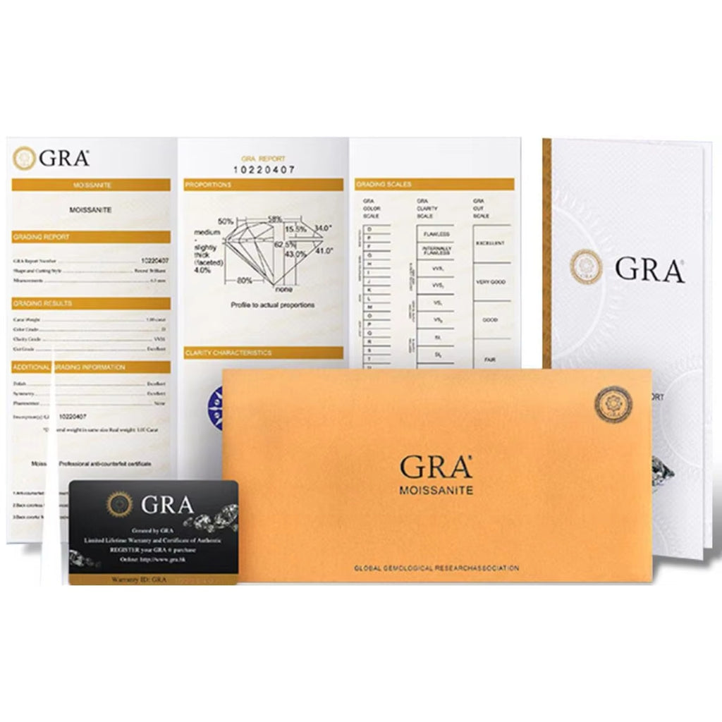 Gray Moissanite Ring, VVS1 Moissanite, Moissanite Jewelry, Sterling Silver Missanite Ring, Gray Moissanite Ring, Gray Moissanite, Moissanite, Moissanite Rings For Women, Moissanite, Round Brilliant Cut Moissanite, Moissanite Engagement Ring, Moissanite Ring, Moissanite, VVS1 Miossanite, Gray Moissanite, White Moissanite, Solitaire Moissanite Ring, Round Brilliant Cut Moissanite Ring, Moissanite Ring, Round Brilliant Cut, 5 Carat Moissanite Ring, Moissanite Jewelry