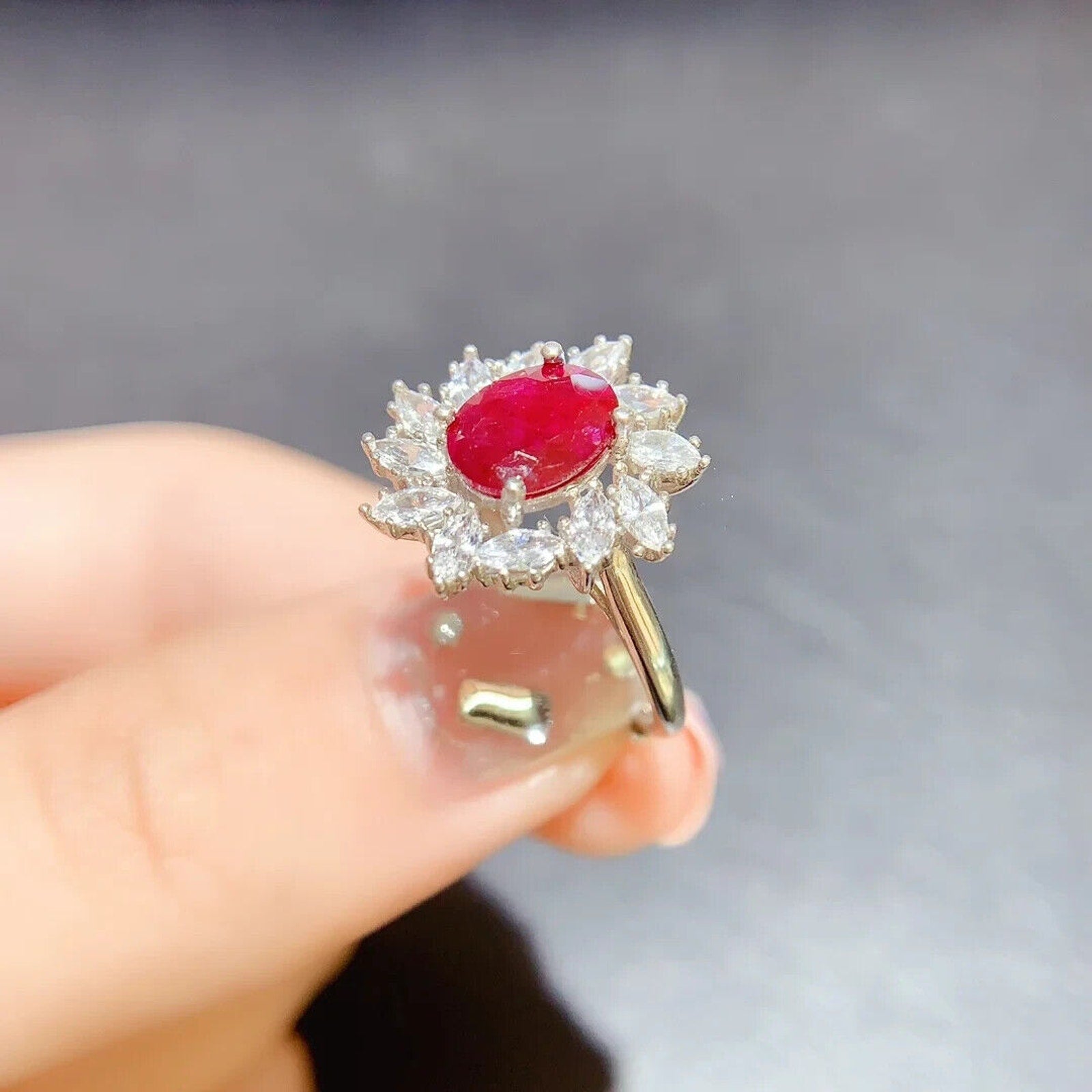 Ruby Ring, Ruby Band Ring, Natural Ruby, Natural Ruby Ring, Sterling Silver Ruby Ring, Ruby Ring 925 Sterling Silver, Natural Ruby Rings, Ruby Ring For Women, Ruby Engagement Ring, Burma Ruby, Mozambique Ruby, Myanmar Ruby, Mined Ruby, Genuine Ruby, July Birthstone Ruby, Ruby Jewelry, Natural Ruby Jewelry, Ruby Jewelry For Women, Women’s Ruby Ring’s, Burma Ruby Ring, Dainty Ruby Ring, Ruby Band Ring, Natural Ruby Ring, Ruby Ring, Ruby Jewelry, 925 Sterling Silver Ruby Ring, Sterling Silver Ruby Ring