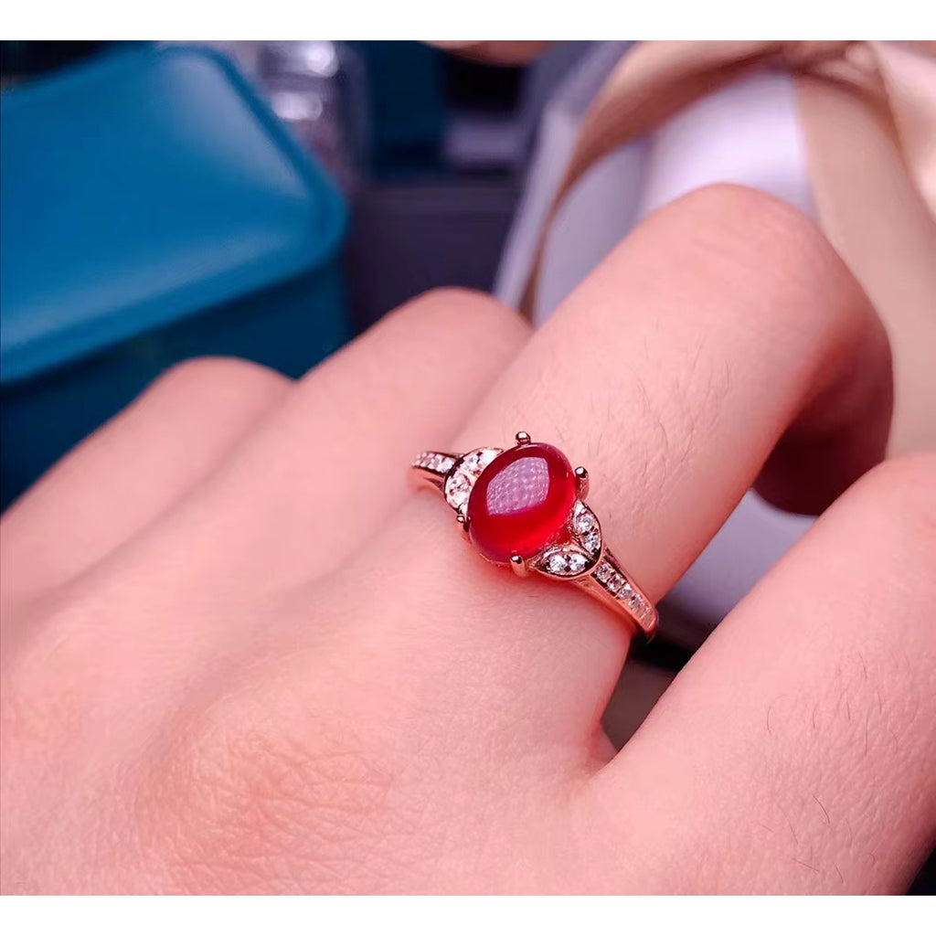 Ruby Ring, Ruby Band Ring, Natural Ruby, Natural Ruby Ring, Sterling Silver Ruby Ring, Ruby Ring 925 Sterling Silver, Natural Ruby Rings, Ruby Ring For Women, Ruby Engagement Ring, Burma Ruby, Mozambique Ruby, Myanmar Ruby, Mined Ruby, Genuine Ruby, July Birthstone Ruby, Ruby Jewelry, Natural Ruby Jewelry, Ruby Jewelry For Women, Women’s Ruby Ring’s, Burma Ruby Ring, Dainty Ruby Ring, Ruby Band Ring, Natural Ruby Ring, Ruby Ring, Ruby Jewelry, 925 Sterling Silver Ruby Ring, Sterling Silver Ruby Ring