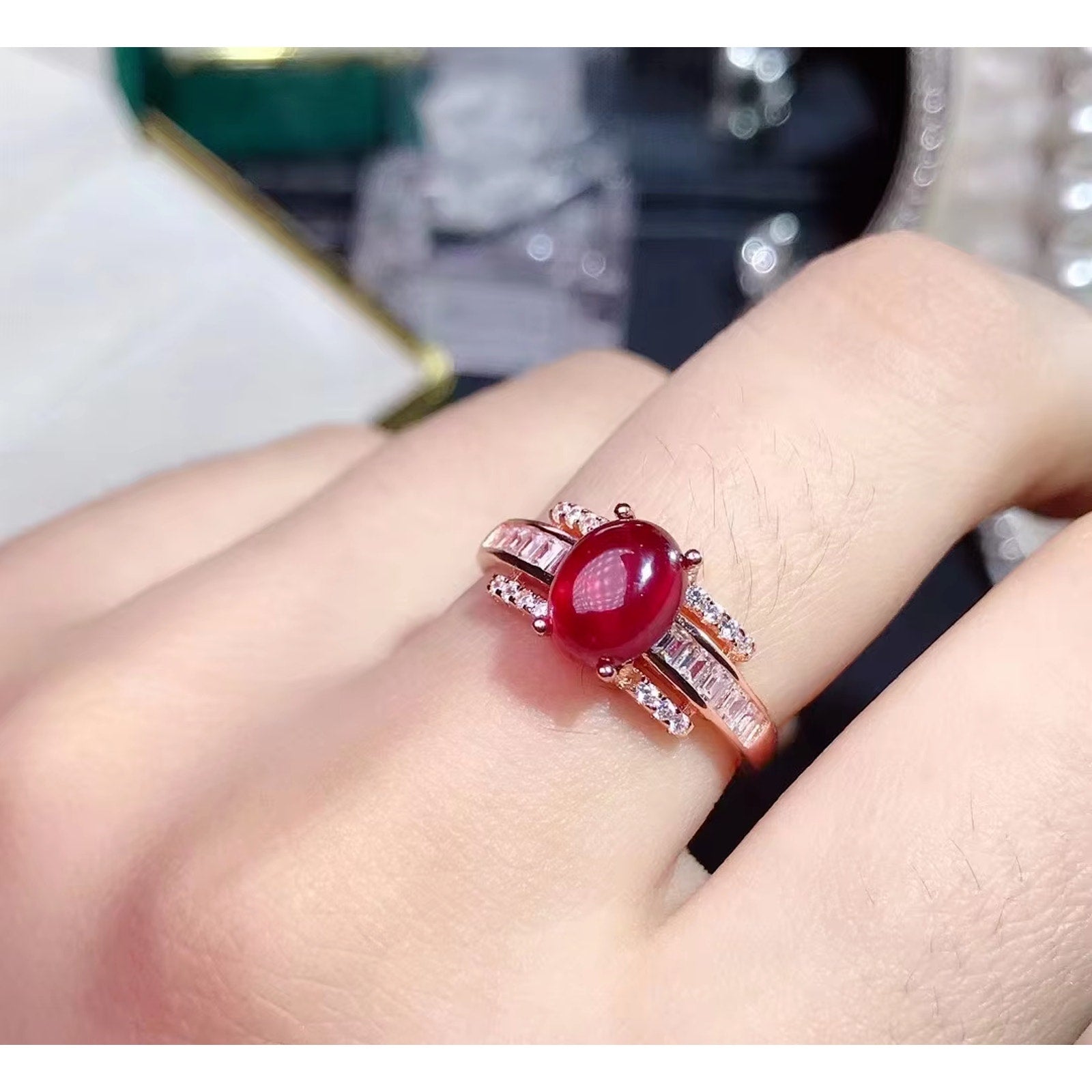 Ruby Ring, Ruby Band Ring, Natural Ruby, Natural Ruby Ring, Sterling Silver Ruby Ring, Ruby Ring 925 Sterling Silver, Natural Ruby Rings, Ruby Ring For Women, Ruby Engagement Ring, Burma Ruby, Mozambique Ruby, Myanmar Ruby, Mined Ruby, Genuine Ruby, July Birthstone Ruby, Ruby Jewelry, Natural Ruby Jewelry, Ruby Jewelry For Women, Women’s Ruby Ring’s, Burma Ruby Ring, Dainty Ruby Ring, Ruby Band Ring, Natural Ruby Ring, Ruby Ring, Ruby Jewelry, 925 Sterling Silver Ruby Ring, Sterling Silver Ruby Ring