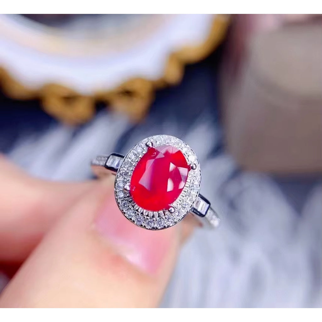 Romantic Jewelry, Gift For Girlfriend, Ruby Jewelry, Gift For Wife, Anniversary, Ruby Heart Ring, Ruby Ring Ruby Band Ring, Natural Ruby, Natural Ruby Ring, Sterling Silver Ruby Ring, Ruby Ring 925 Sterling Silver, Natural Ruby Rings, Ruby Ring For Women, Ruby Engagement Ring, Burma Ruby, Mozambique Ruby, Myanmar Ruby, Mined Ruby, Genuine Ruby, July Birthstone Ruby, Ruby Jewelry, Natural Ruby Jewelry, Ruby Jewelry For Women, Women’s Ruby Ring’s, Burma Ruby Ring, Dainty Ruby Ring, Ruby Heart, Large Ruby Ring