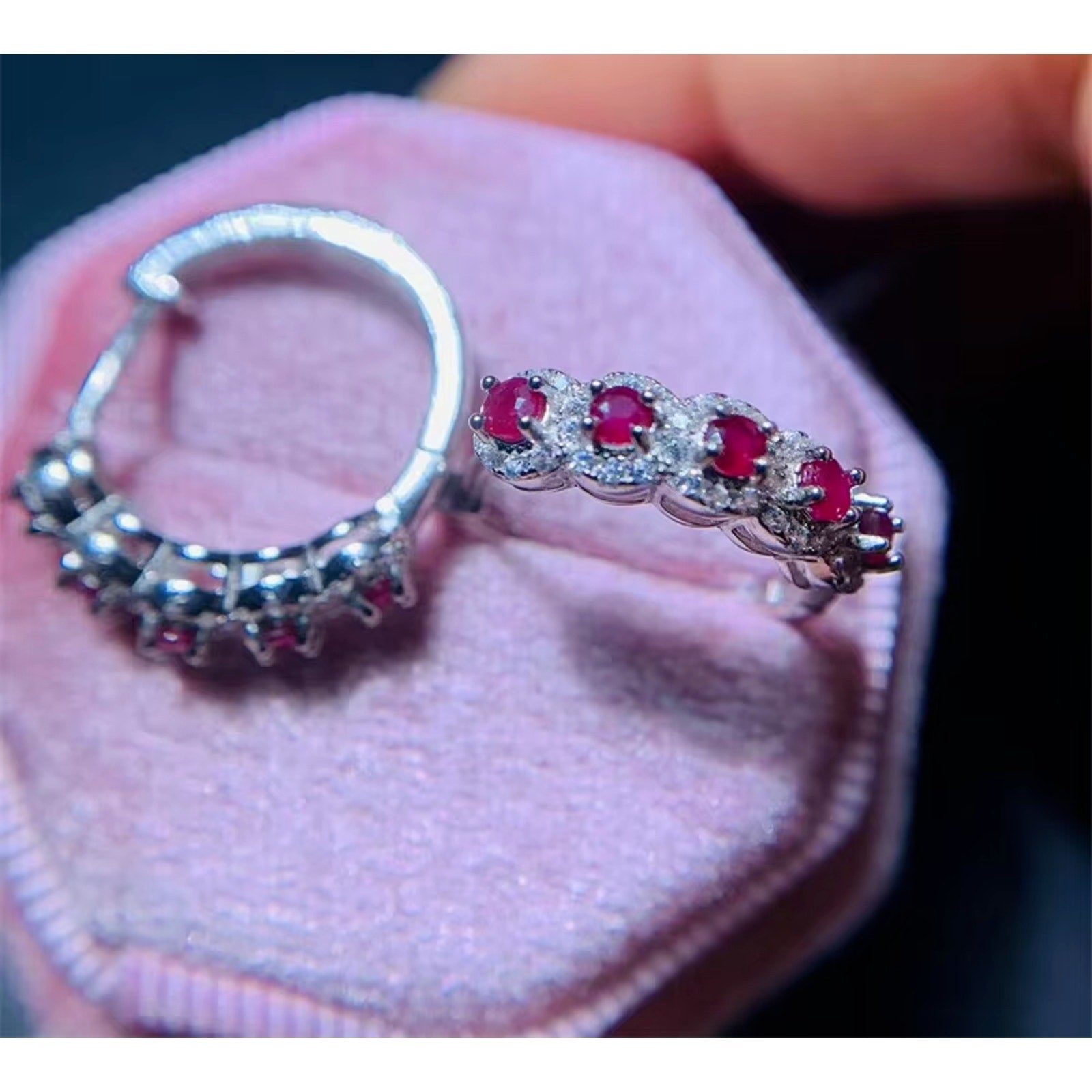 Natural Ruby Earrings, Ruby Earrings, Burma Ruby, Natural Ruby, Ruby, 925 Sterling Silver, Ruby Earrings, natural Ruby, Natural Ruby Jewelry, July Birthstone, July Birthstone Ruby, Natural Ruby Earrings, Sterling Silver Ruby Earrings, Genuine Ruby, Authentic Ruby, Burma Ruby, Ruby Gemstone, Genuine Ruby, Ruby Dangle Earrings, Ruby Chandelier Earrings, Ruby Stud Earrings, Long Ruby Earrings Ruby Hoop Earrings, Gemstone Hoop Earrings, Natural Ruby Hoop Earrings, Ruby Hoops