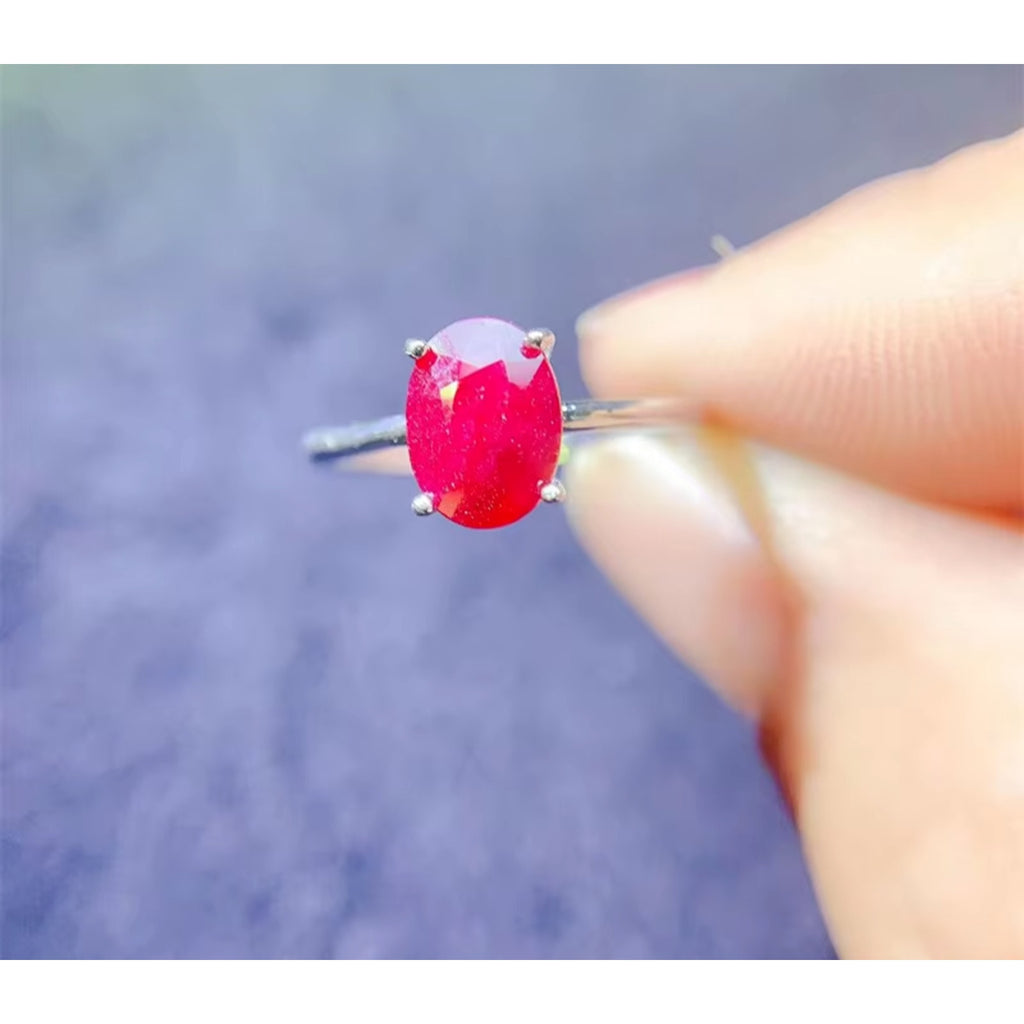 Ruby Ring, Ruby Band Ring, Natural Ruby, Natural Ruby Ring, Sterling Silver Ruby Ring, Ruby Ring 925 Sterling Silver, Natural Ruby Rings, Ruby Ring For Women, Ruby Engagement Ring, Burma Ruby, Mozambique Ruby, Myanmar Ruby, Mined Ruby, Genuine Ruby, July Birthstone Ruby, Ruby Jewelry, Natural Ruby Jewelry, Ruby Jewelry For Women, Women’s Ruby Ring’s, Burma Ruby Ring, Dainty Ruby Ring, Ruby Band Ring, Natural Ruby Ring, Ruby Ring, Ruby Jewelry, 925 Sterling Silver Ruby Ring, Sterling Silver Ruby Ring