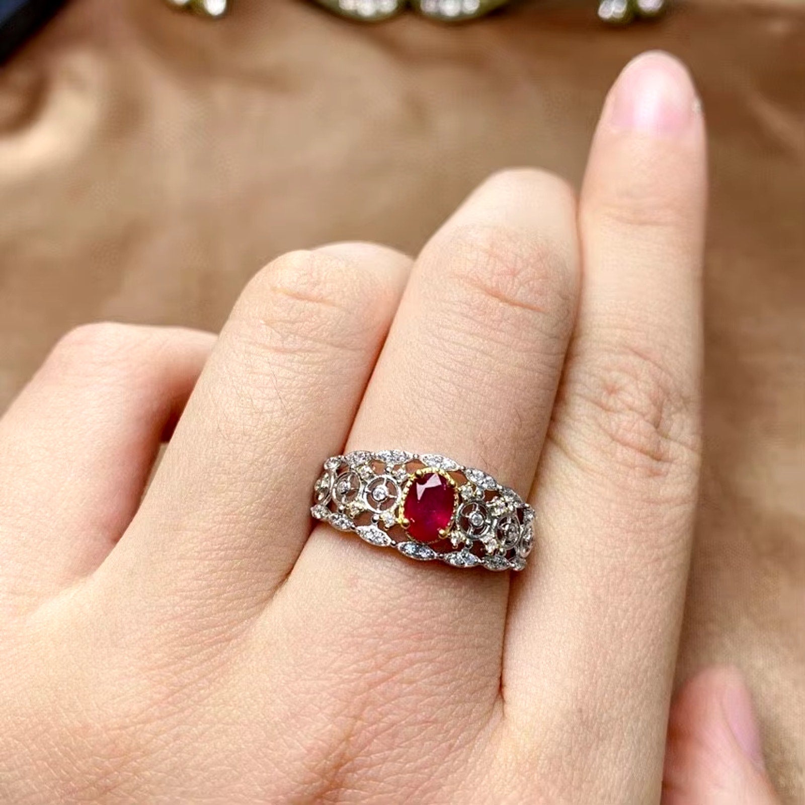 Ruby Ring, Ruby Band Ring, Natural Ruby, Natural Ruby Ring, Sterling Silver Ruby Ring, Ruby Ring 925 Sterling Silver, Natural Ruby Rings, Ruby Ring For Women, Ruby Engagement Ring, Burma Ruby, Mozambique Ruby, Myanmar Ruby, Mined Ruby, Genuine Ruby, July Birthstone Ruby, Ruby Jewelry, Natural Ruby Jewelry, Ruby Jewelry For Women, Women’s Ruby Ring’s, Burma Ruby Ring, Dainty Ruby Ring, Ruby Band Ring, Natural Ruby Ring, Ruby Ring, Ruby Jewelry, 925 Sterling Silver Ruby Ring, Sterling Silver Ruby Ring