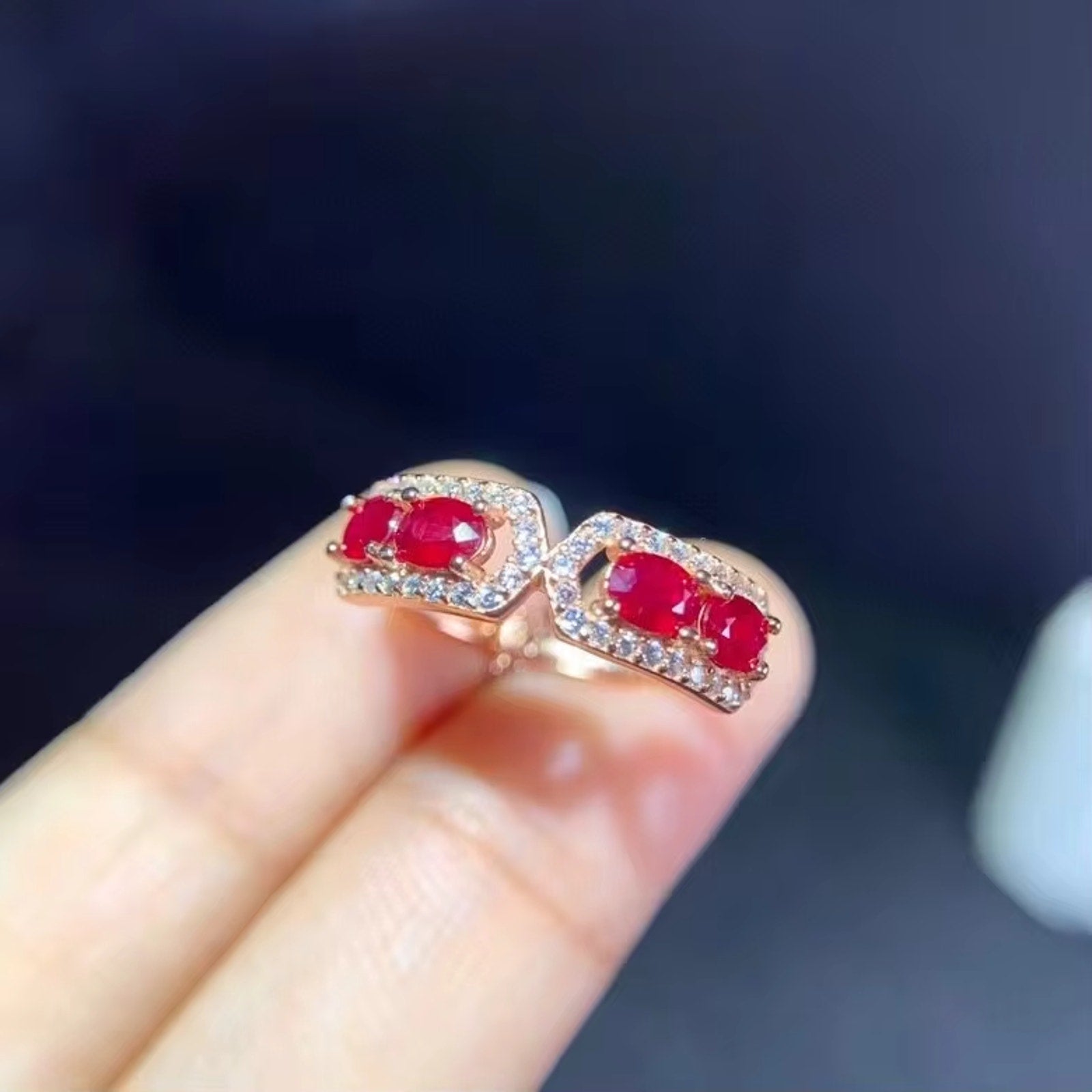 Ruby Ring, Ruby Band Ring, Natural Ruby, Natural Ruby Ring, Sterling Silver Ruby Ring, Ruby Ring 925 Sterling Silver, Natural Ruby Rings, Ruby Ring For Women, Ruby Engagement Ring, Burma Ruby, Mozambique Ruby, Myanmar Ruby, Mined Ruby, Genuine Ruby, July Birthstone Ruby, Ruby Jewelry, Natural Ruby Jewelry, Ruby Jewelry For Women, Women’s Ruby Ring’s, Burma Ruby Ring, Dainty Ruby Ring