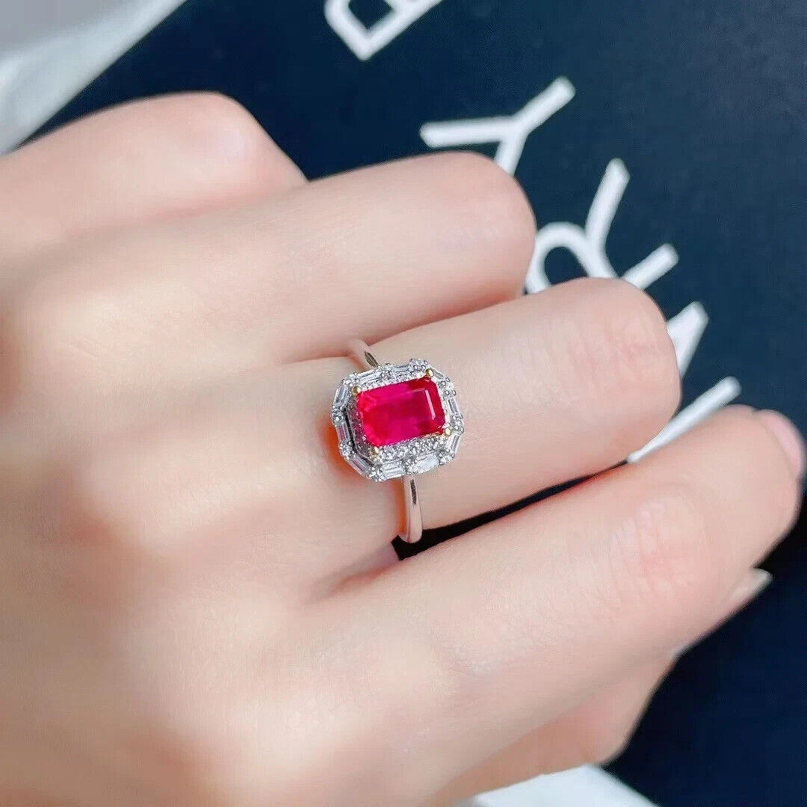 Ruby Ring, Ruby Band Ring, Natural Ruby, Natural Ruby Ring, Sterling Silver Ruby Ring, Ruby Ring 925 Sterling Silver, Natural Ruby Rings, Ruby Ring For Women, Ruby Engagement Ring, Burma Ruby, Mozambique Ruby, Myanmar Ruby, Mined Ruby, Genuine Ruby, July Birthstone Ruby, Ruby Jewelry, Natural Ruby Jewelry, Ruby Jewelry For Women, Women’s Ruby Ring’s, Burma Ruby Ring, Dainty Ruby Ring, Ruby Band Ring, Natural Ruby Ring, Ruby Ring, Ruby Jewelry, 925 Sterling Silver Ruby Ring, Sterling Silver Ruby Ring