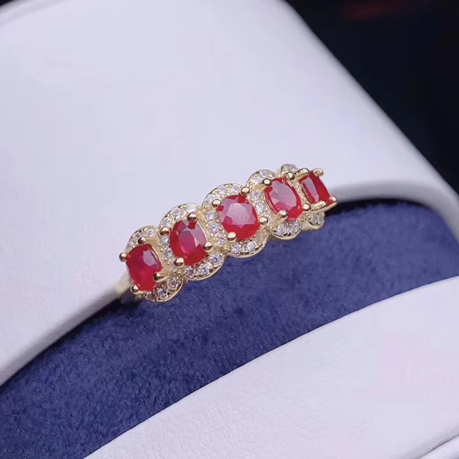 Ruby Ring, Ruby Band Ring, Natural Ruby, Natural Ruby Ring, Sterling Silver Ruby Ring, Ruby Ring 925 Sterling Silver, Natural Ruby Rings, Ruby Ring For Women, Ruby Engagement Ring, Burma Ruby, Mozambique Ruby, Myanmar Ruby, Mined Ruby, Genuine Ruby, July Birthstone Ruby, Ruby Jewelry, Natural Ruby Jewelry, Ruby Jewelry For Women, Women’s Ruby Ring’s, Burma Ruby Ring, Dainty Ruby Ring, Ruby Band Ring, Natural Ruby Ring, Ruby Ring, Ruby Jewelry, 925 Sterling Silver Ruby Ring, Sterling Silver Ruby Ring