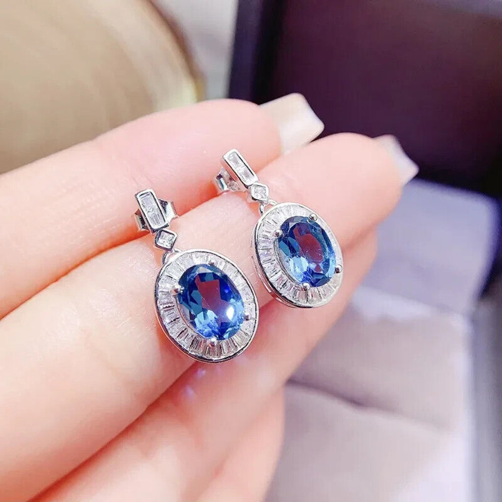 London Blue Topaz Gemstone Earrings,Women's London Blue Topaz Earring's,  London Blue Topaz Earrings, Women's London Blue Topaz Earrings, London Blue Topaz Jewelry, Natural London Blue Topaz Gemstone Jewelry, Women's London Blue Topaz Earrings, London Blue Topaz, London Blue Topaz Earrings, London Blue Topaz Earrings, Women's London Blue Topaz Jewelry, Sterling Silver London Blue Topaz Jewelry, December Birthstone London Blue TopazLondon Blue Topaz Gemstone Earrings,Women's London Blue Topaz Earring's,  Lon