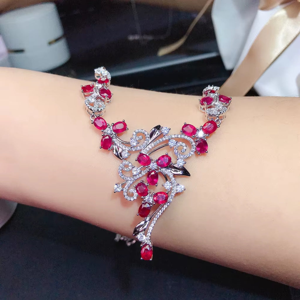 Ruby Necklace, Natural Ruby Necklace, 25 Sterling Silver, Sterling Silver Ruby Necklace, Natural Ruby Pendant Necklace, Dainty Ruby Necklace, Dainty Ruby Jewelry, Natural Ruby Jewelry, Sterling Silver Ruby Jewelry, Ruby Jewelry For Women, Women's Ruby Necklace, Ruby Necklace, Ruby Choker Necklace, Natural Ruby Chain Necklace, Ruby Choker Necklace, Ruby Pendant Necklace, Ruby Statement Necklace, Large Ruby Necklace, Ruby Bib Necklace, Ruby Gemstone Necklace, Sterling Silver Ruby Necklace