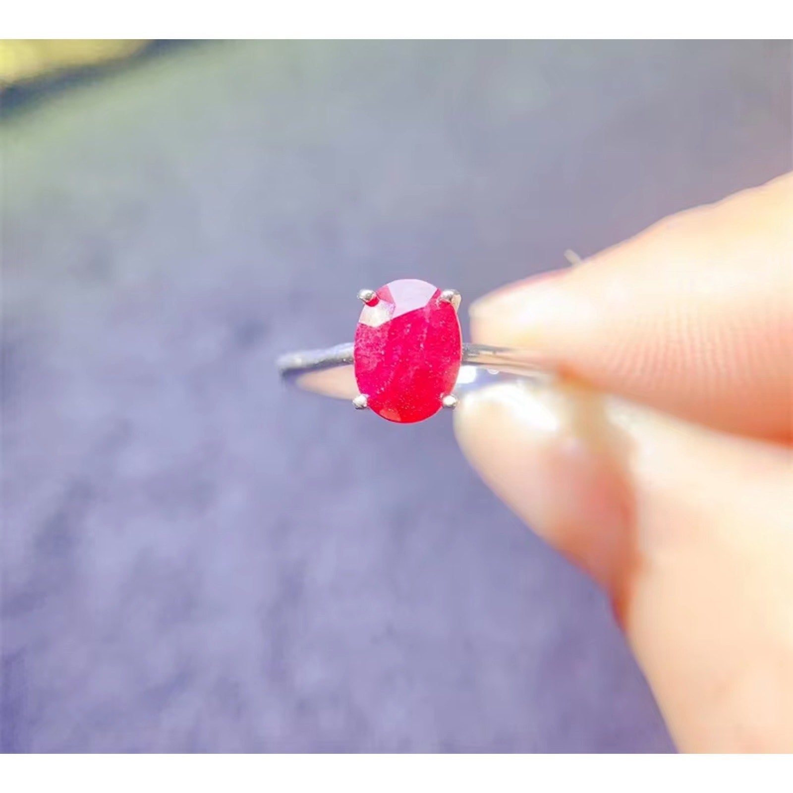 Ruby Ring, Ruby Band Ring, Natural Ruby, Natural Ruby Ring, Sterling Silver Ruby Ring, Ruby Ring 925 Sterling Silver, Natural Ruby Rings, Ruby Ring For Women, Ruby Engagement Ring, Burma Ruby, Mozambique Ruby, Myanmar Ruby, Mined Ruby, Genuine Ruby, July Birthstone Ruby, Ruby Jewelry, Natural Ruby Jewelry, Ruby Jewelry For Women, Women’s Ruby Ring’s, Burma Ruby Ring, Dainty Ruby Ring, Ruby Band Ring, Natural Ruby Ring, Ruby Ring, Ruby Jewelry, 925 Sterling Silver Ruby Ring, Sterling Silver Ruby Ring