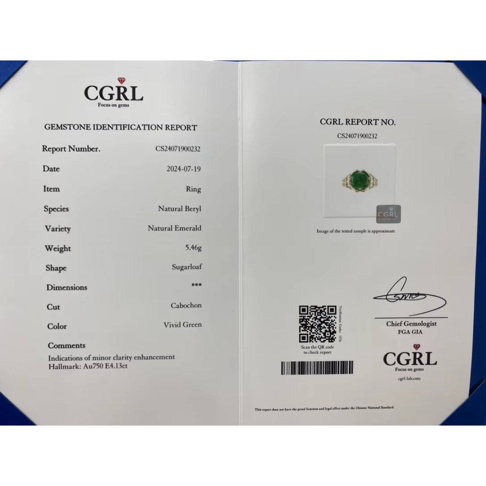 Emerald Ring, 18k Gold Emerald Ring, Natural Mined Emerald, Genuine Emerald, Yellow Gold Emerald Ring, Sugarloaf Cut Emerald Ring, Diamond Emerald Ring, Natural Emerald Ring Yellow Gold, Natural Emerald Ring 18k Yellow Gold, Women’s Emerald Jewelry, Yellow Gold Emerald Ring, Large Emerald Ring Yellow Gold, Colombian Emerald Ring, Natural Mined Emerald Ring, Large Emerald Ring Solid Yellow Gold, Women’s Sugarloaf Cut Emerald Ring, Women’s Yellow Gold Emerald Ring