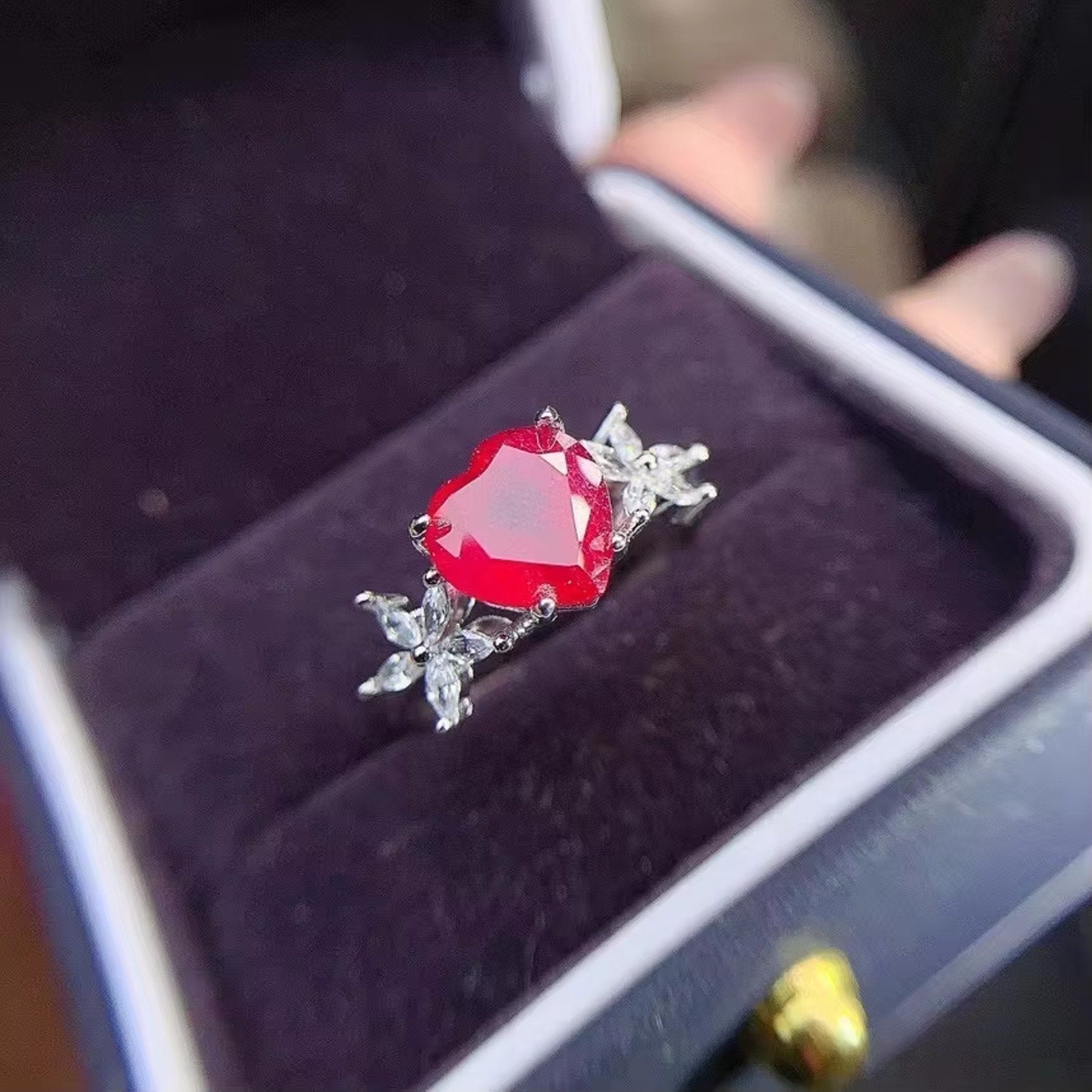 Sapphire, Natural Sapphire, Sapphire Earrings, Sapphie Stud Earrings, Sapphire Dangle Earrings, Blue Sapphire, Blue Sapphire Earrings, Natural Blue Sapphire Earirngs, Sapphire Gemstone Earrings, Sterling Silver Sapphire Earrings, Natural Sapphire Stud Earrings, Natural Sapphire Earrings, Sapphire Stud Earrings Sterling Silver, Womens Sapphire Earrings, September Birthstone, Sapphire September Birthstone, September Birthstone Jewelry, Sapphire Jewelry, Sapphire Earrings for Women