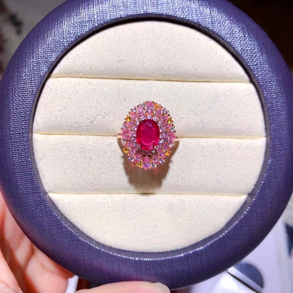 Ruby Ring, Ruby Band Ring, Natural Ruby, Natural Ruby Ring, Sterling Silver Ruby Ring, Ruby Ring 925 Sterling Silver, Natural Ruby Rings, Ruby Ring For Women, Ruby Engagement Ring, Burma Ruby, Mozambique Ruby, Myanmar Ruby, Mined Ruby, Genuine Ruby, July Birthstone Ruby, Ruby Jewelry, Natural Ruby Jewelry, Ruby Jewelry For Women, Women’s Ruby Ring’s, Burma Ruby Ring, Dainty Ruby Ring, Ruby Band Ring, Natural Ruby Ring, Ruby Ring, Ruby Jewelry, 925 Sterling Silver Ruby Ring, Sterling Silver Ruby Ring