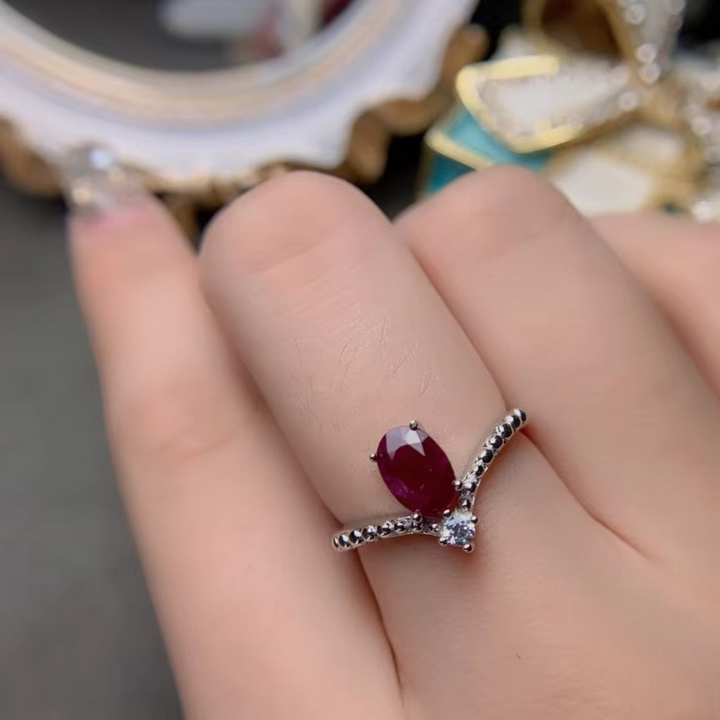 Ruby Ring, Ruby Band Ring, Natural Ruby, Natural Ruby Ring, Sterling Silver Ruby Ring, Ruby Ring 925 Sterling Silver, Natural Ruby Rings, Ruby Ring For Women, Ruby Engagement Ring, Burma Ruby, Mozambique Ruby, Myanmar Ruby, Mined Ruby, Genuine Ruby, July Birthstone Ruby, Ruby Jewelry, Natural Ruby Jewelry, Ruby Jewelry For Women, Women’s Ruby Ring’s, Burma Ruby Ring, Dainty Ruby Ring, Ruby Band Ring, Natural Ruby Ring, Ruby Ring, Ruby Jewelry, 925 Sterling Silver Ruby Ring, Sterling Silver Ruby Ring