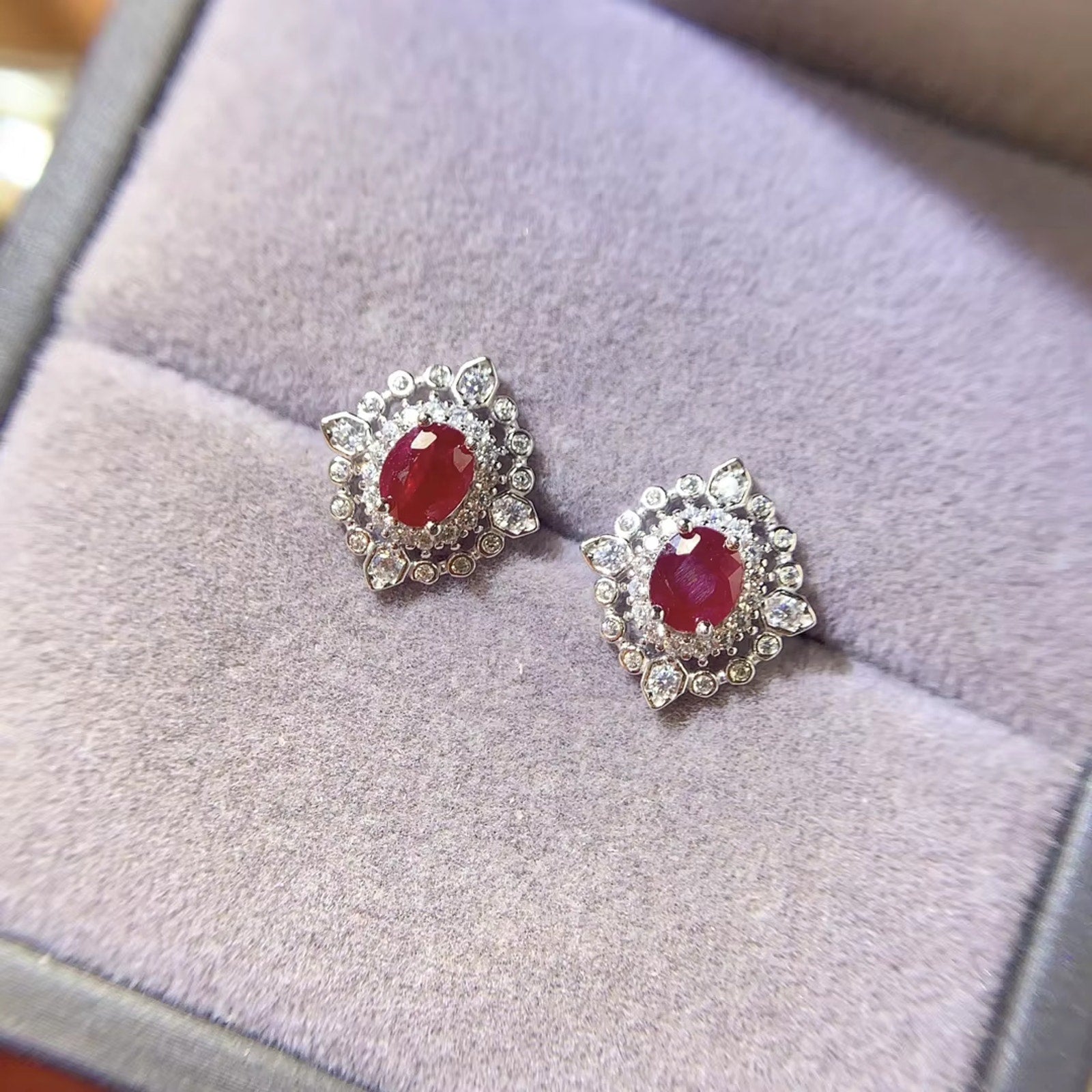 Natural Ruby Earrings, Ruby Earrings, Burma Ruby, Natural Ruby, Ruby, 925 Sterling Silver, Ruby Earrings, natural Ruby, Natural Ruby Jewelry, July Birthstone, July Birthstone Ruby, Natural Ruby Earrings, Sterling Silver Ruby Earrings, Genuine Ruby, Authentic Ruby, Burma Ruby, Ruby Gemstone, Genuine Ruby, Ruby Dangle Earrings, Ruby Chandelier Earrings, Ruby Stud Earrings, Ruby Studs, Natural Ruby Stud Earrings