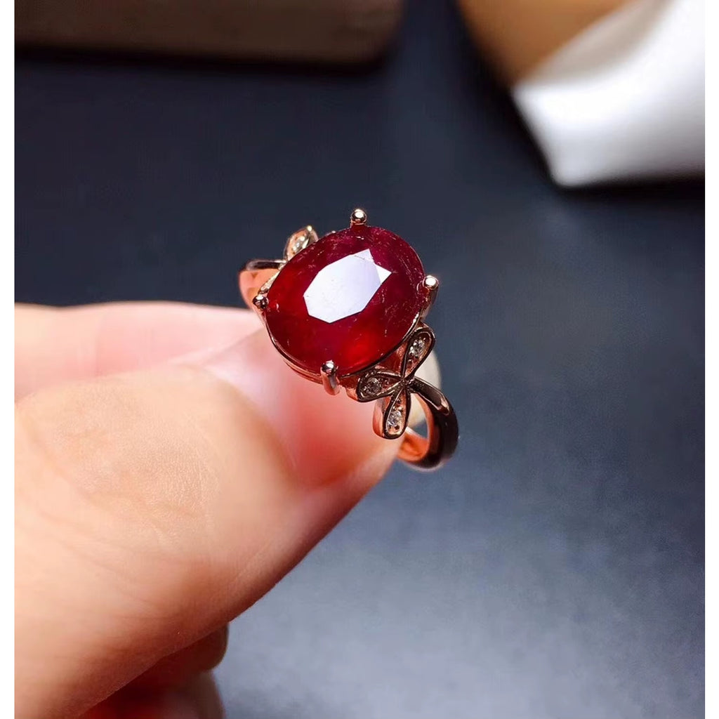 Ruby Ring, Ruby Band Ring, Natural Ruby, Natural Ruby Ring, Sterling Silver Ruby Ring, Ruby Ring 925 Sterling Silver, Natural Ruby Rings, Ruby Ring For Women, Ruby Engagement Ring, Burma Ruby, Mozambique Ruby, Myanmar Ruby, Mined Ruby, Genuine Ruby, July Birthstone Ruby, Ruby Jewelry, Natural Ruby Jewelry, Ruby Jewelry For Women, Women’s Ruby Ring’s, Burma Ruby Ring, Dainty Ruby Ring, Ruby Band Ring, Natural Ruby Ring, Ruby Ring, Ruby Jewelry, 925 Sterling Silver Ruby Ring, Sterling Silver Ruby Ring