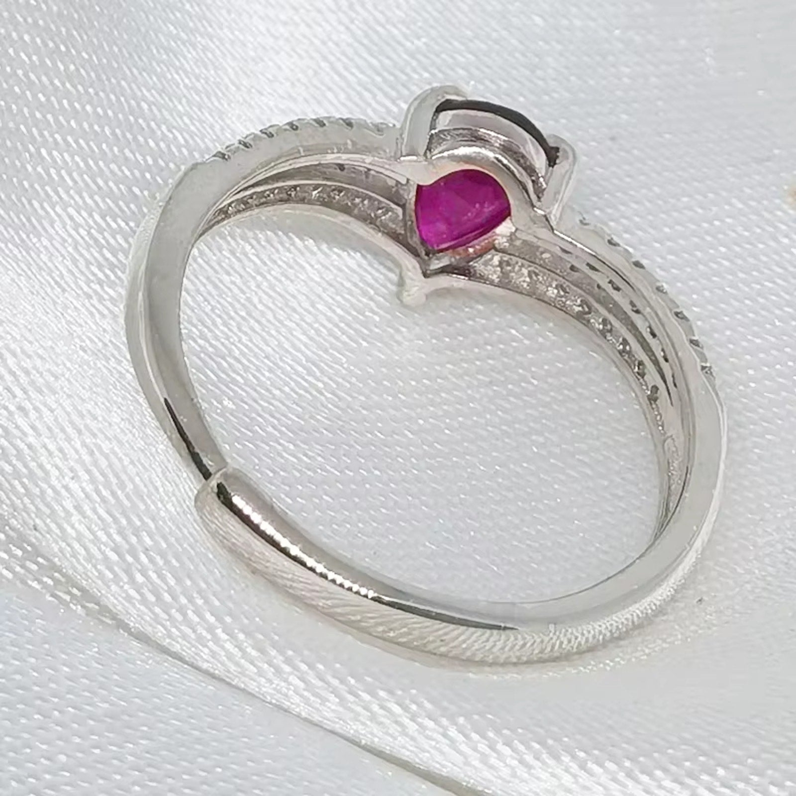 Ruby Ring, Ruby Band Ring, Natural Ruby, Natural Ruby Ring, Sterling Silver Ruby Ring, Ruby Ring 925 Sterling Silver, Natural Ruby Rings, Ruby Ring For Women, Ruby Engagement Ring, Burma Ruby, Mozambique Ruby, Myanmar Ruby, Mined Ruby, Genuine Ruby, July Birthstone Ruby, Ruby Jewelry, Natural Ruby Jewelry, Ruby Jewelry For Women, Women’s Ruby Ring’s, Burma Ruby Ring, Dainty Ruby Ring, Ruby Band Ring, Natural Ruby Ring, Ruby Ring, Ruby Jewelry, 925 Sterling Silver Ruby Ring, Sterling Silver Ruby Ring