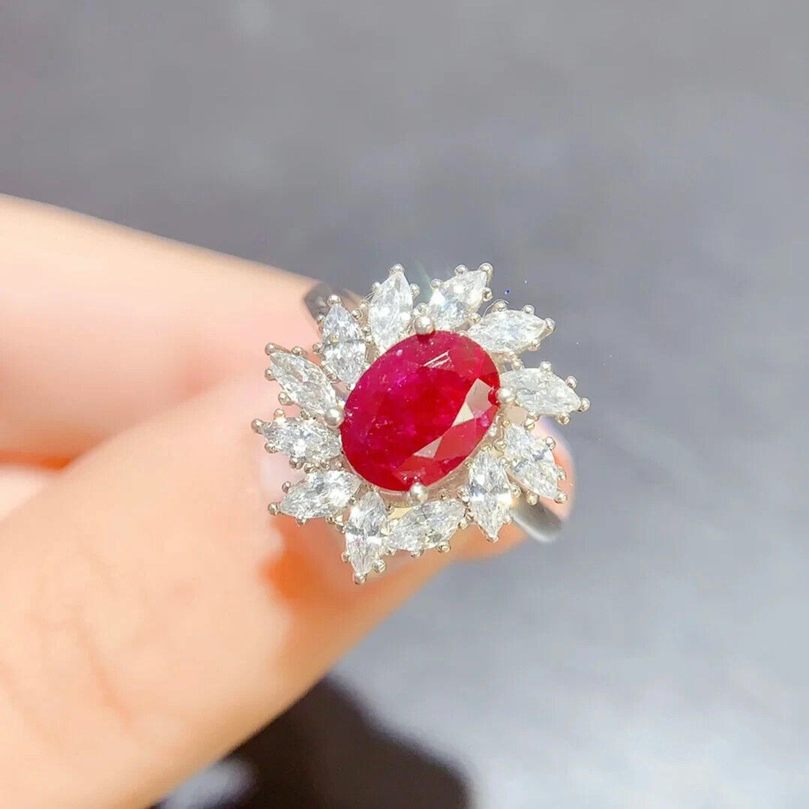 Ruby Ring, Ruby Band Ring, Natural Ruby, Natural Ruby Ring, Sterling Silver Ruby Ring, Ruby Ring 925 Sterling Silver, Natural Ruby Rings, Ruby Ring For Women, Ruby Engagement Ring, Burma Ruby, Mozambique Ruby, Myanmar Ruby, Mined Ruby, Genuine Ruby, July Birthstone Ruby, Ruby Jewelry, Natural Ruby Jewelry, Ruby Jewelry For Women, Women’s Ruby Ring’s, Burma Ruby Ring, Dainty Ruby Ring, Ruby Band Ring, Natural Ruby Ring, Ruby Ring, Ruby Jewelry, 925 Sterling Silver Ruby Ring, Sterling Silver Ruby Ring